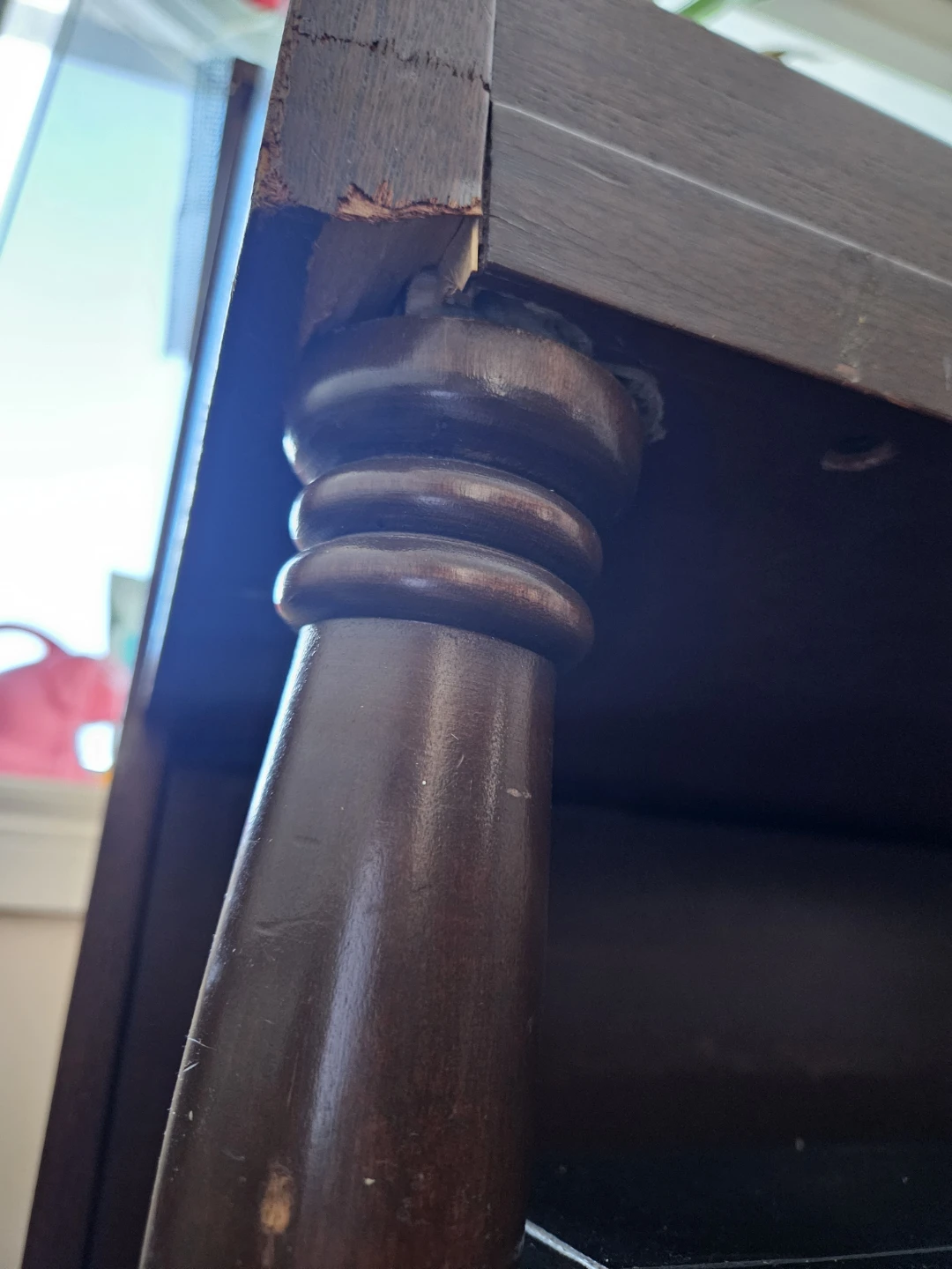 Free Piano - photo 4