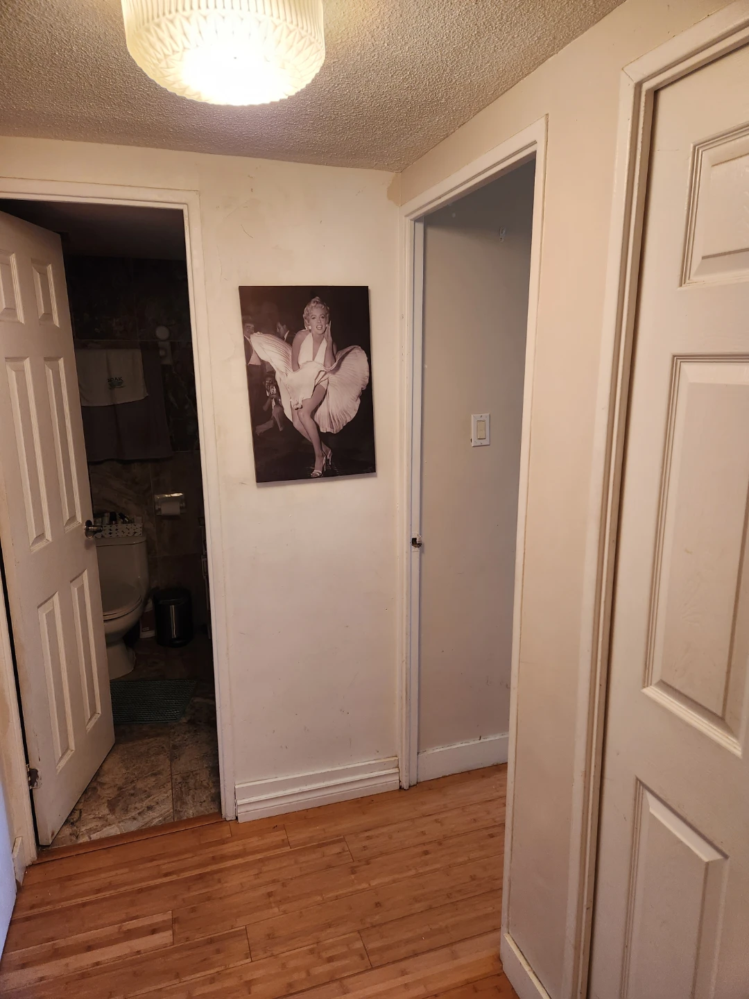 Private rooms for rent - photo 2