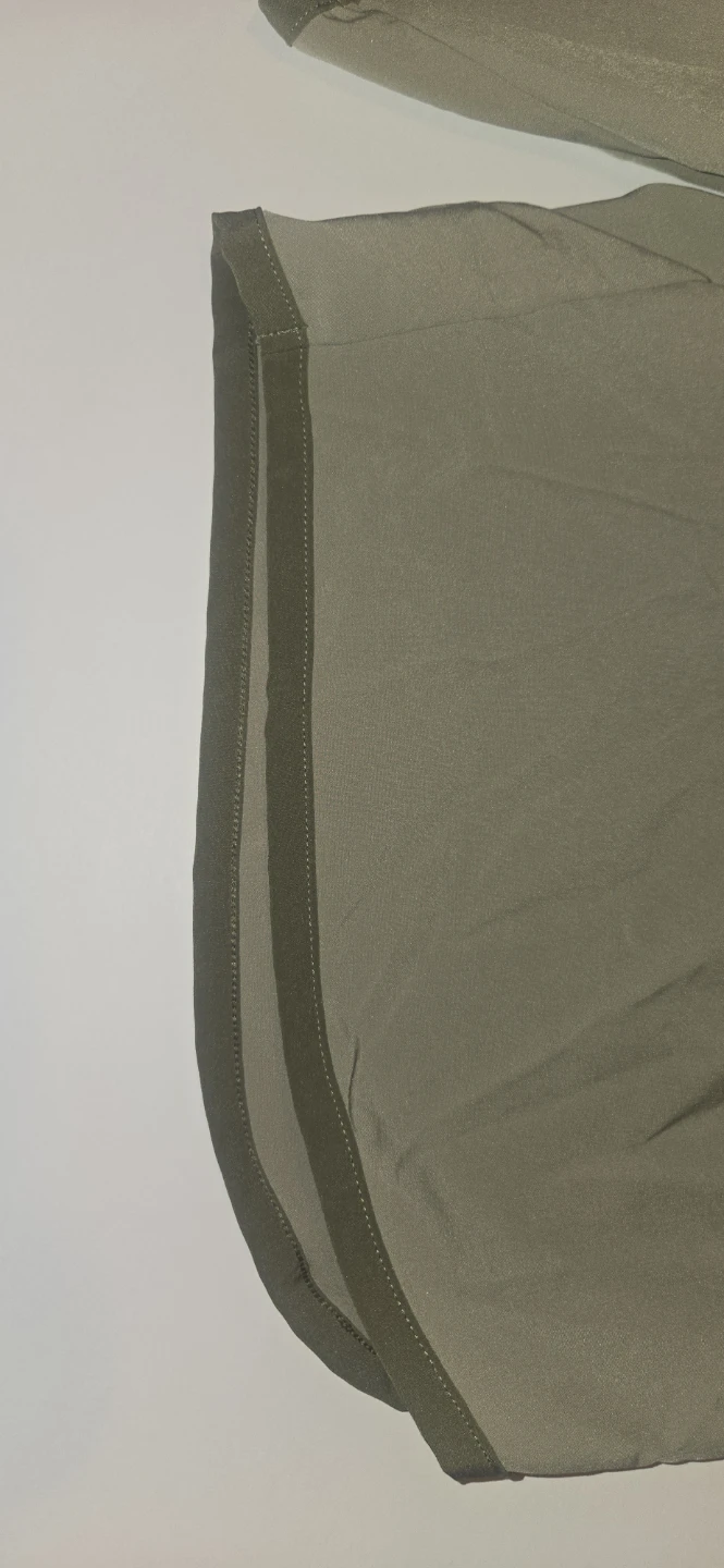 Under Armour Men's Running Shorts - photo 5