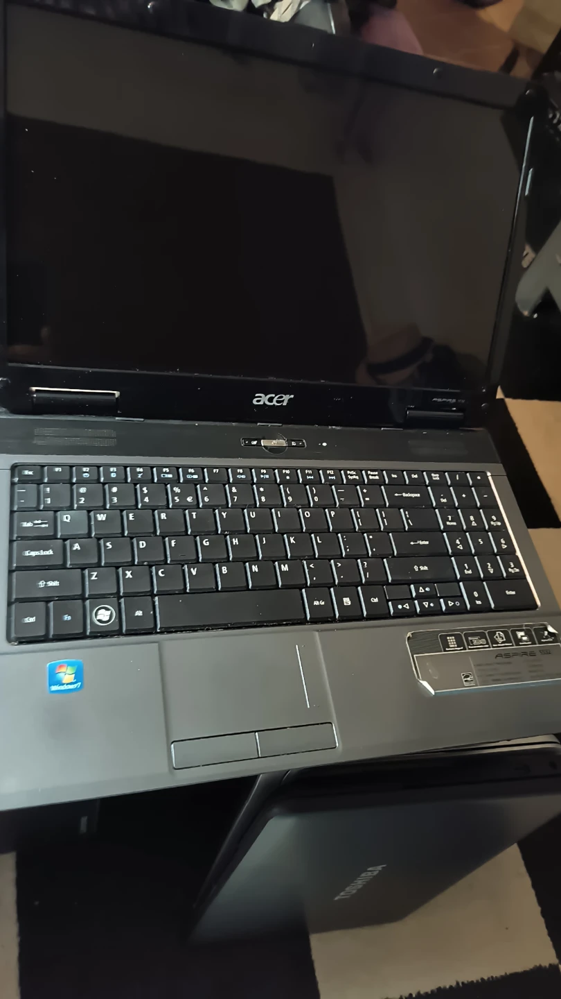Acer Aspire 5 Laptop🏆 - photo 2