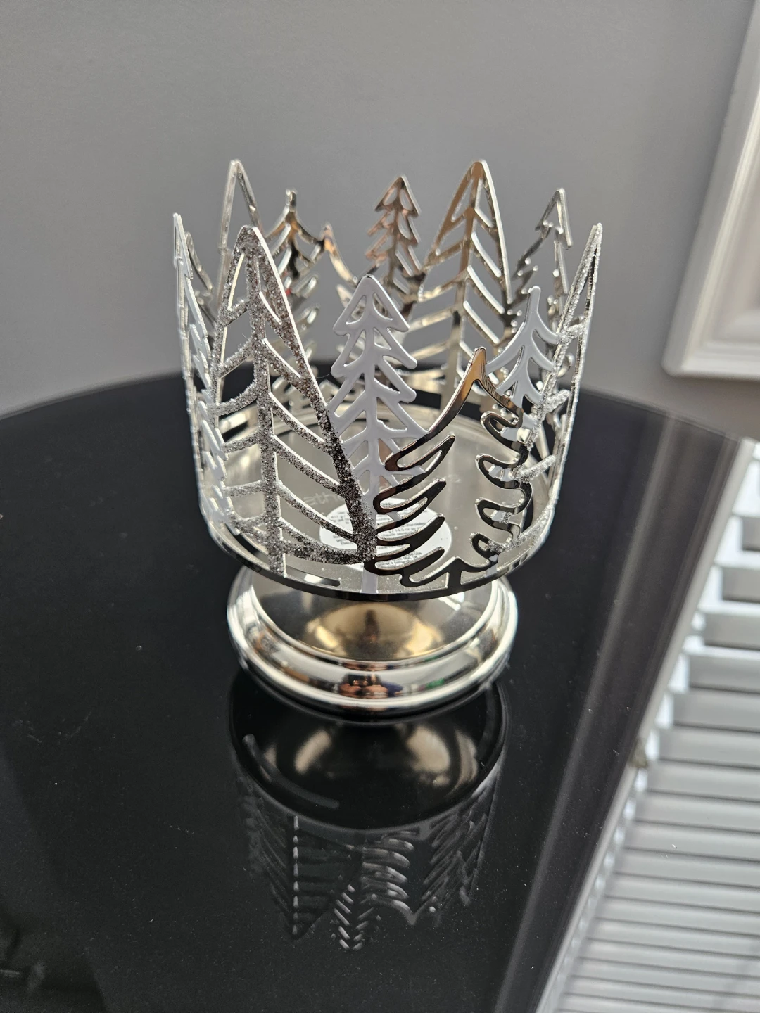 Bath & Body Works Candle Holders - photo 3