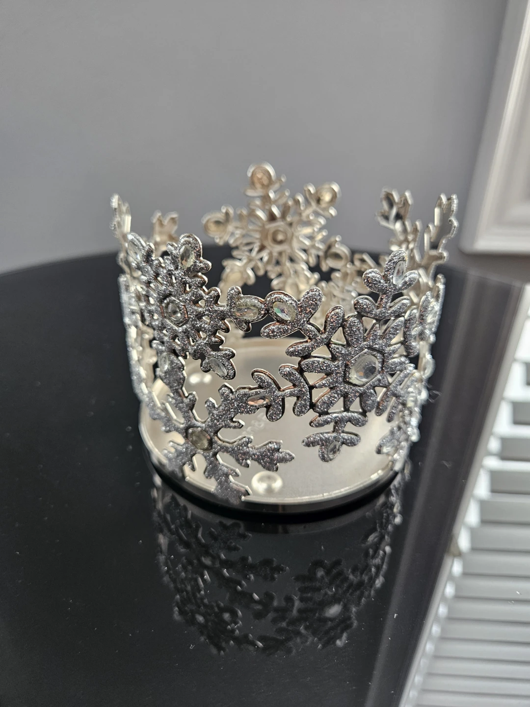 Bath & Body Works Candle Holders - photo 4
