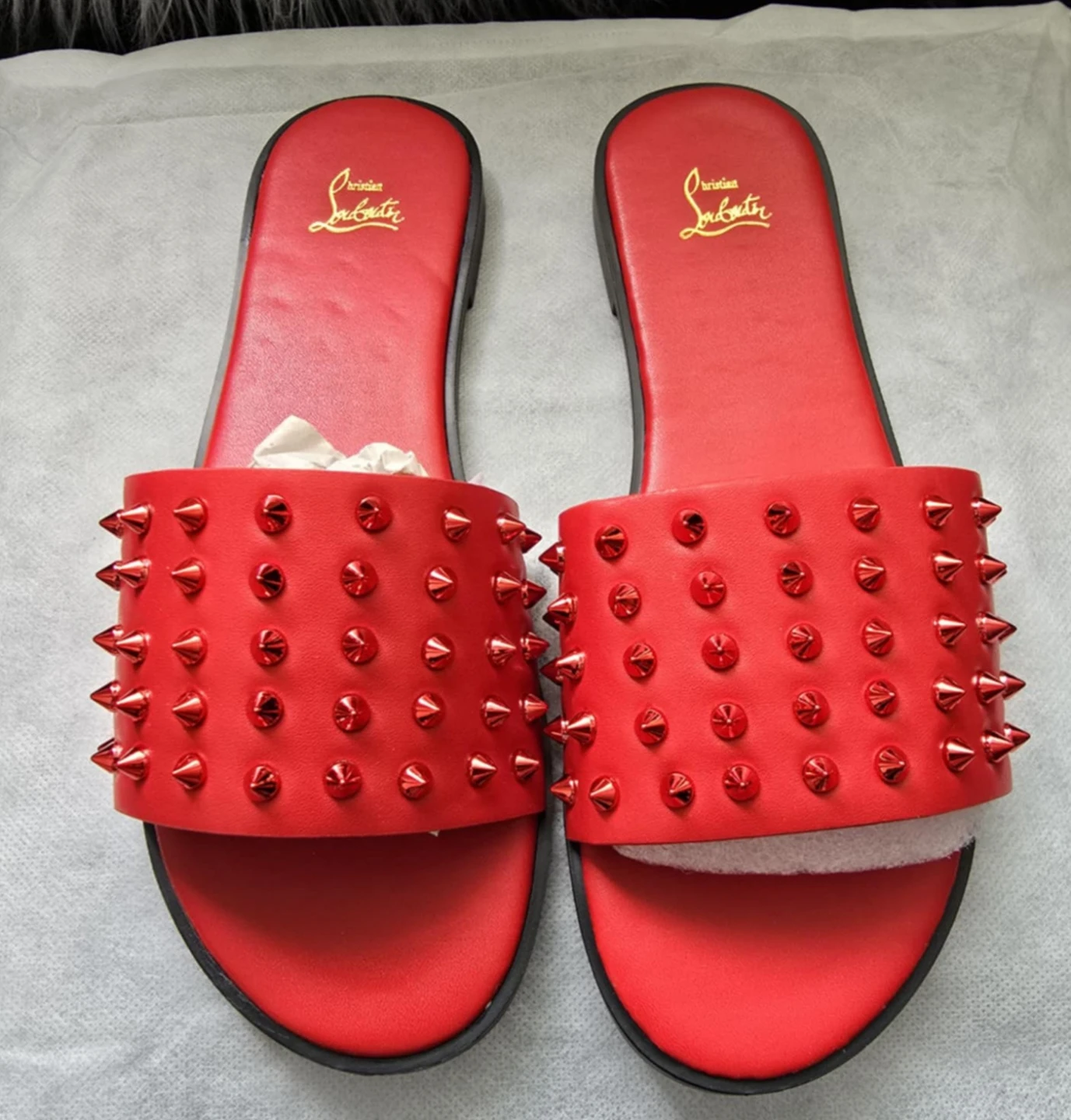 Brand new Women's Summer Slippers
