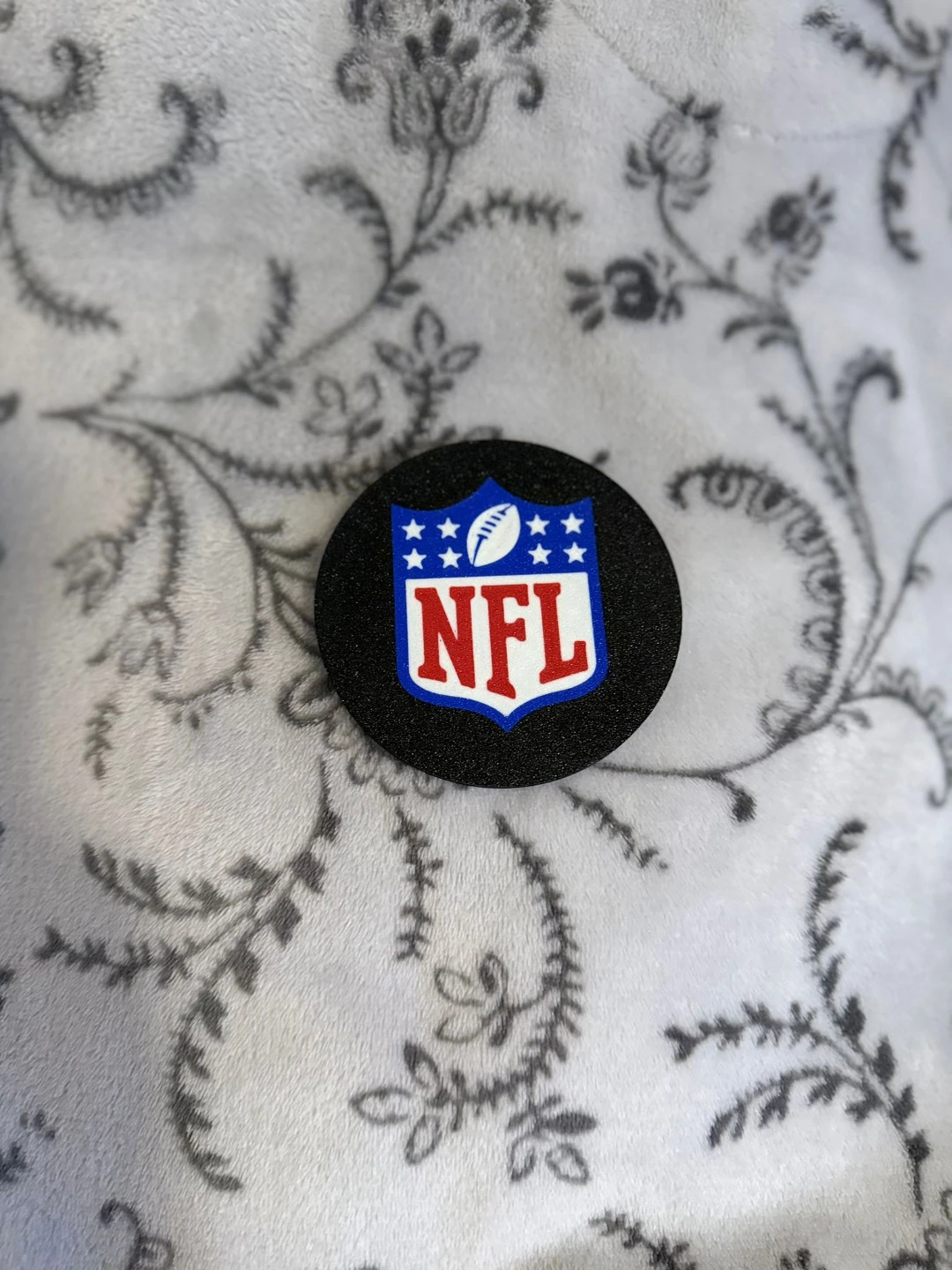 NFL Team Coasters - Set of 4 - photo 2
