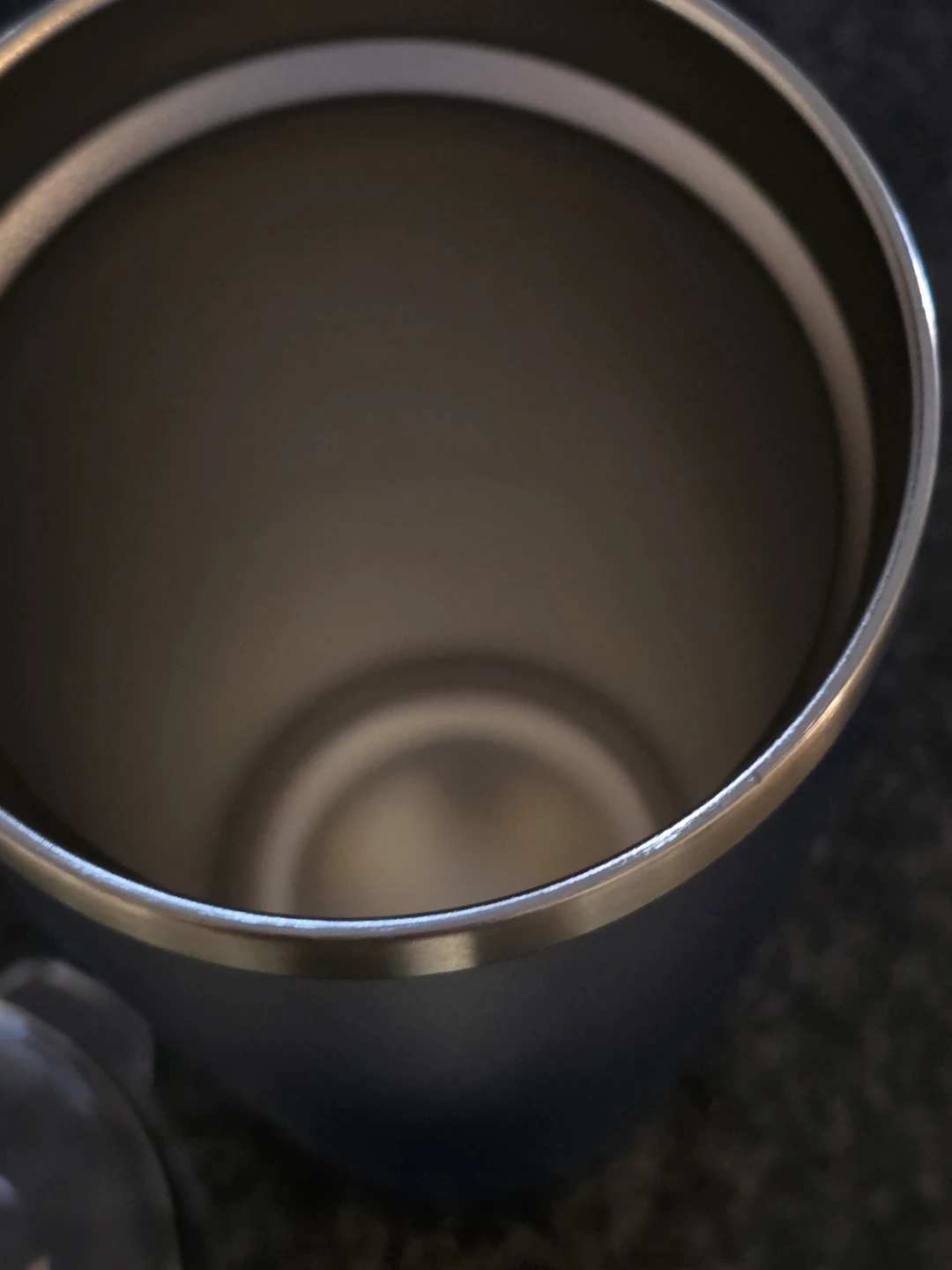 New Cheeky Drinkware Insulated Tumbler with Lid - photo 3
