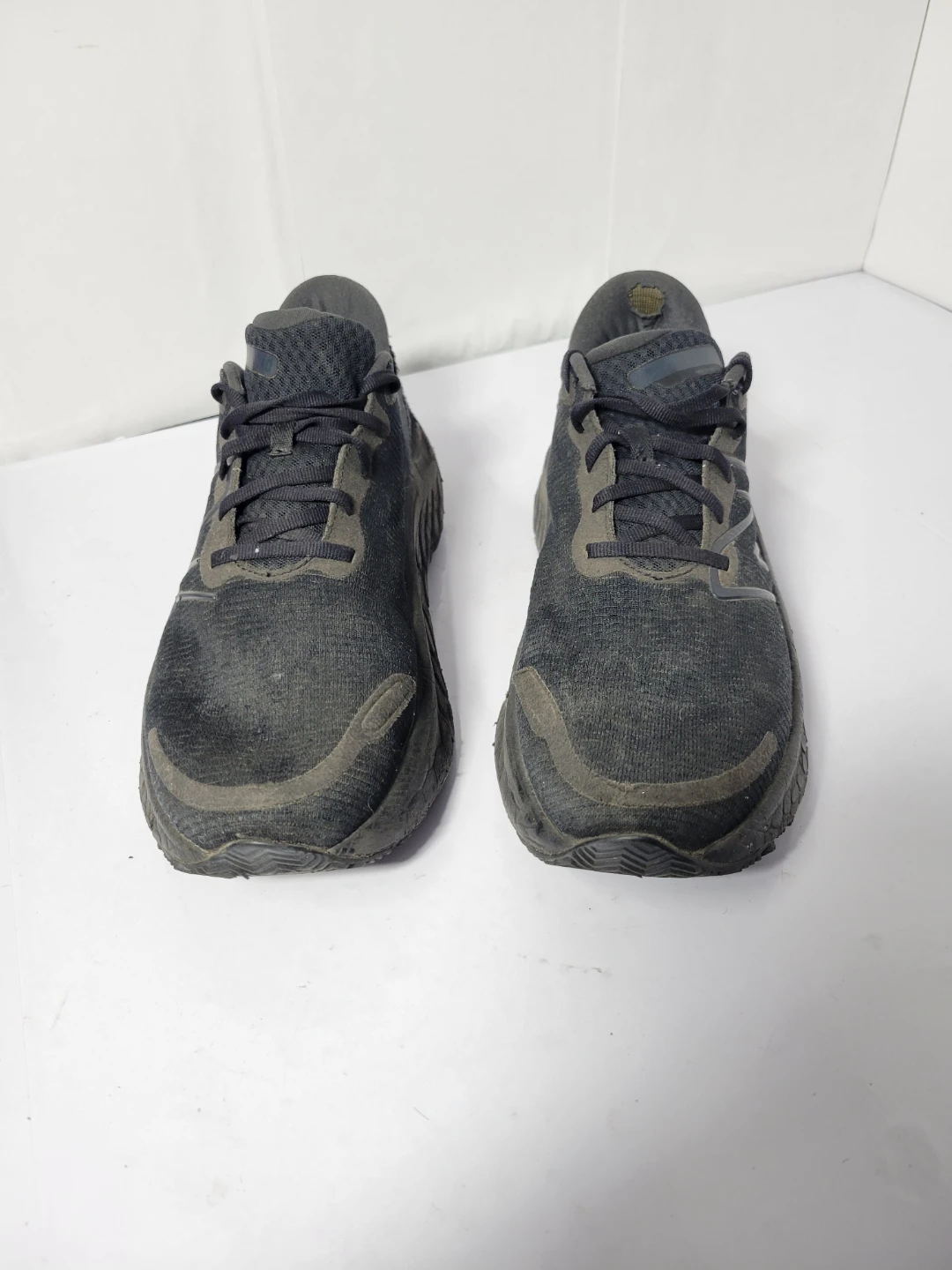 New Balance Fresh Foam X 880v12 Running Shoes, size 9,5 (56) - photo 2