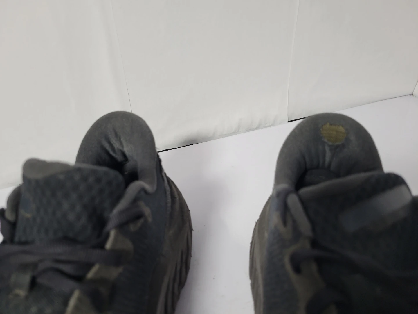 New Balance Fresh Foam X 880v12 Running Shoes, size 9,5 (56) - photo 3