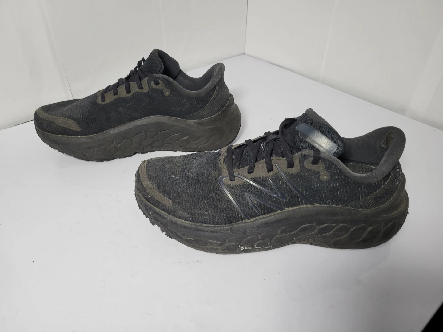 New Balance Fresh Foam X 880v12 Running Shoes, size 9,5 (56) - photo 5