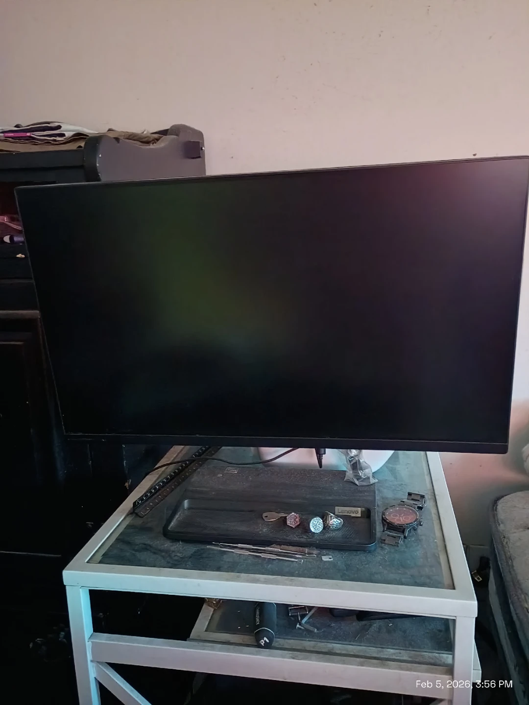 Lenovo AIO - photo 3