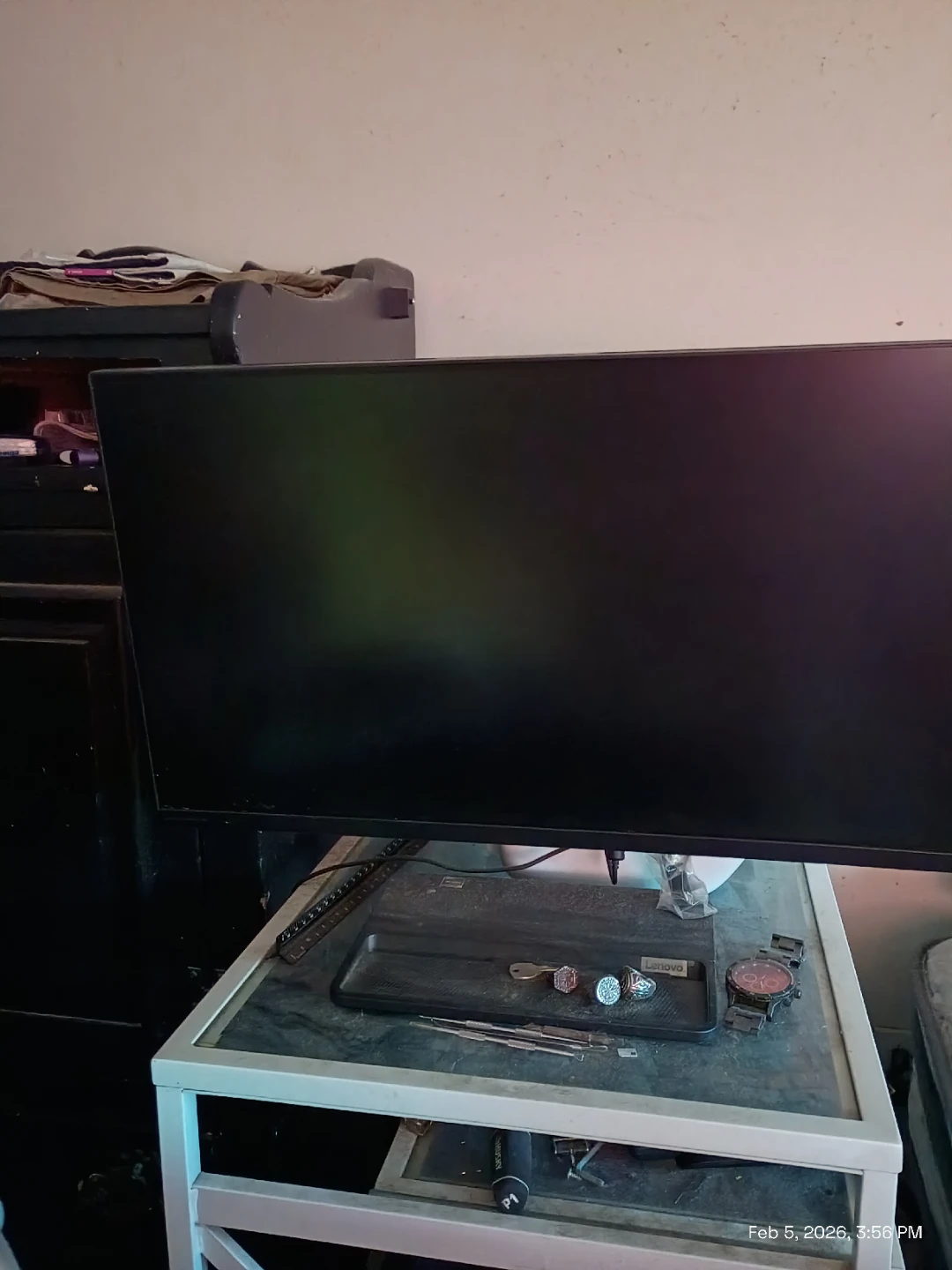 Lenovo AIO - photo 4