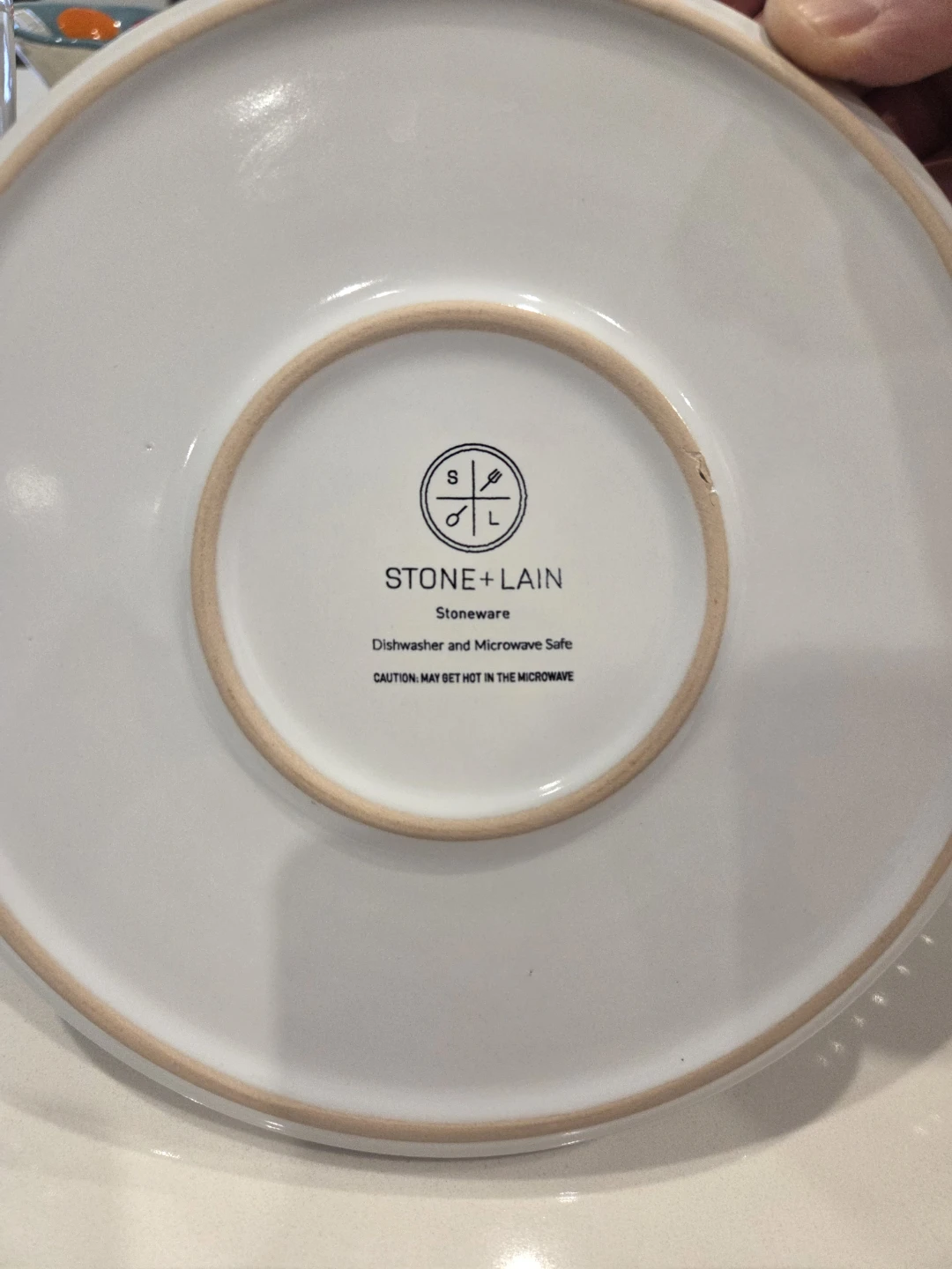 24 Piece Dinner Set - photo 3