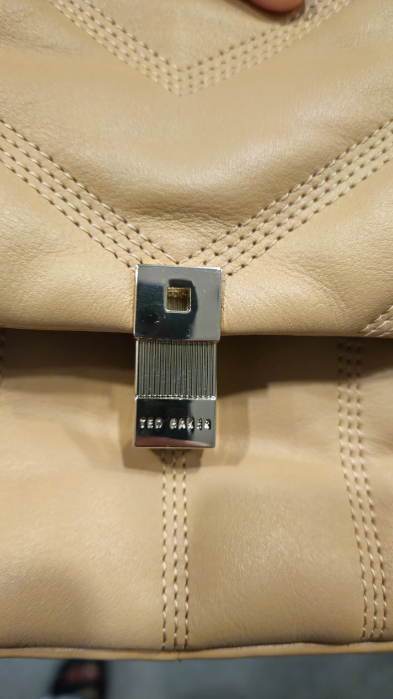 Ted Baker London Crossbody Bag - photo 3