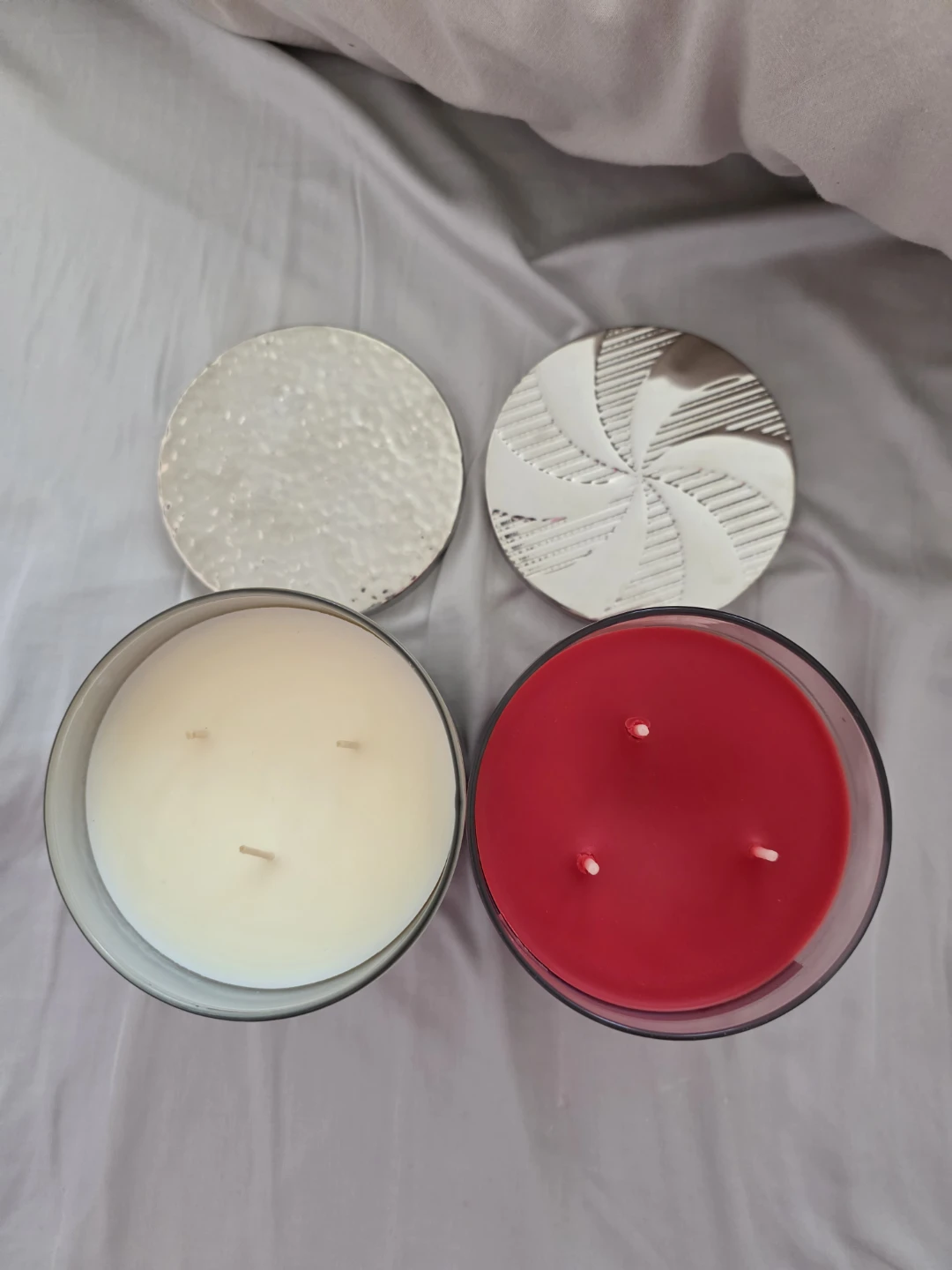 Bath and Body Works Candle - photo 2