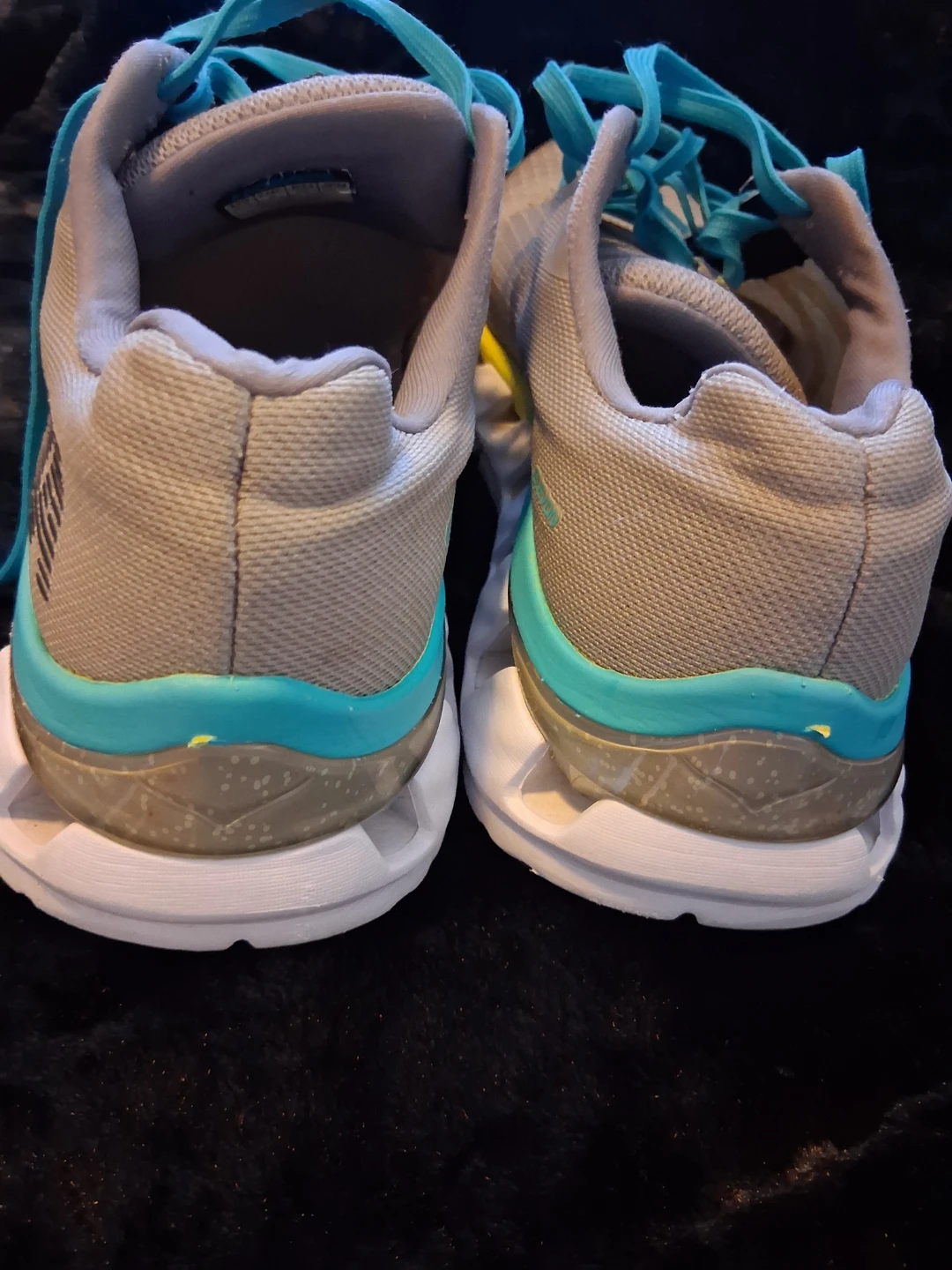 Hoka One One Men's Running Shoes - photo 3