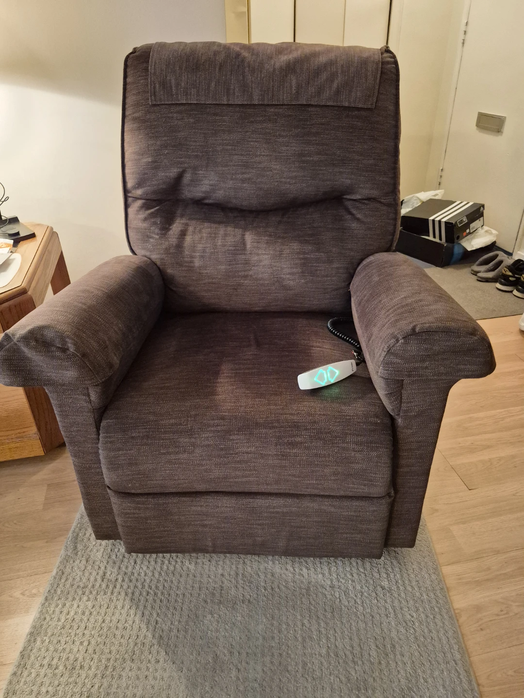 Recliner Lift Chair