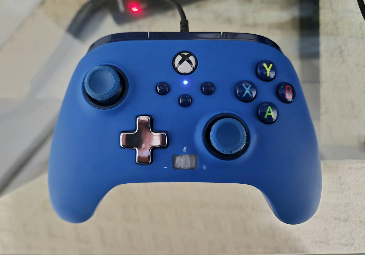 XBOX ONE / CLEAN + READY TO PLAY - photo 3