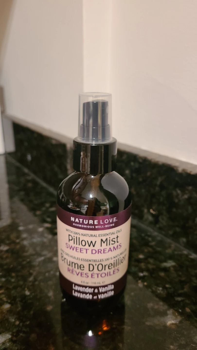 5 La Senza Bras in good condition (price is for all)🏆 - photo 5