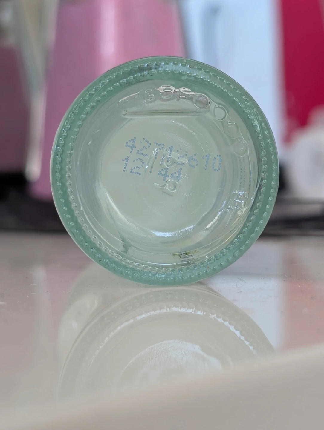 Nivea Pure & Natural Organic Aloe Vera Bio Deodorant 🏆 - photo 3