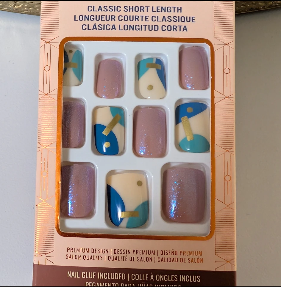 TIVOLI Deja Vous Collection🏆 - photo 5