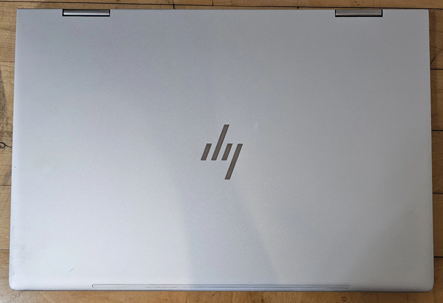 💻 HP ENVY Touchscreen – i5 8th Gen Quad-Core | 8GB RAM - photo 3