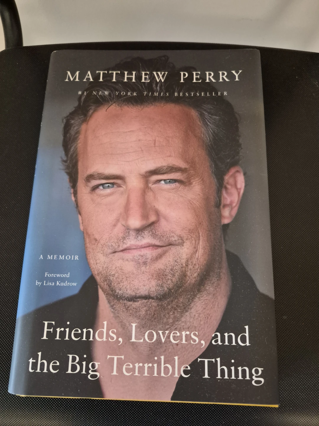 Books - photo 2