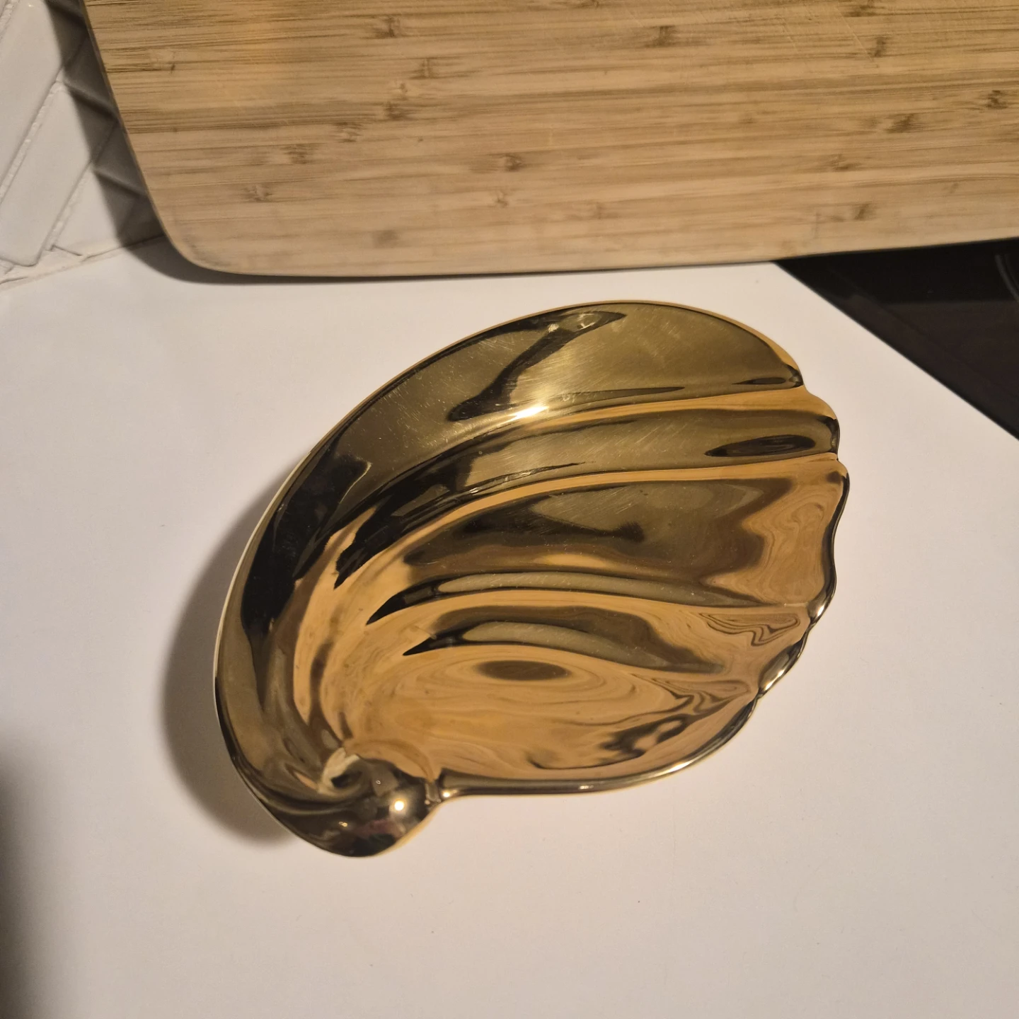Vintage Royal Winton Grimwades Serving Dish