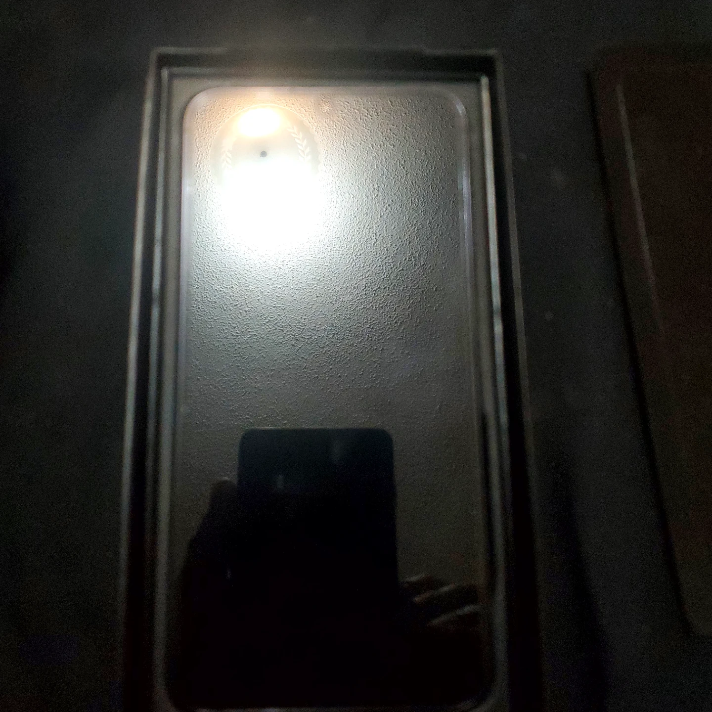 Samsung Galaxy S23+ Smartphone - photo 4