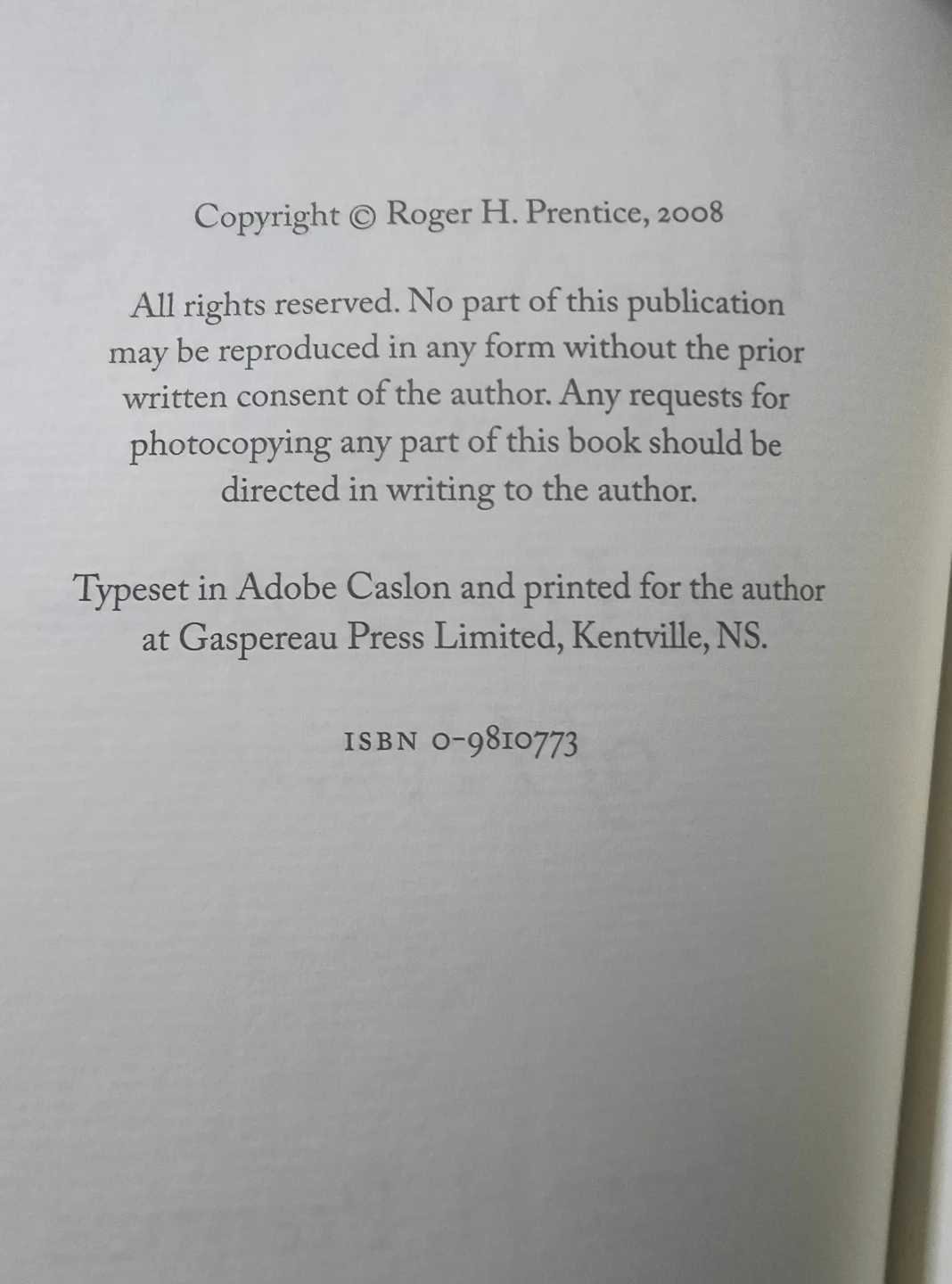 Hymns at Heaven's Gate: The Use & Abuse of Hymns - photo 4