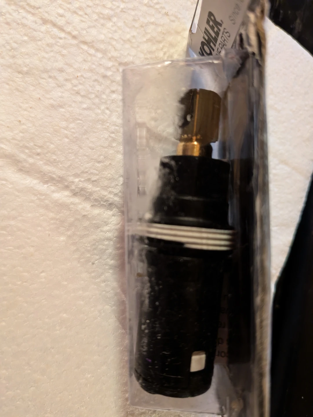 Kohler Faucet Cartridge GP1092203