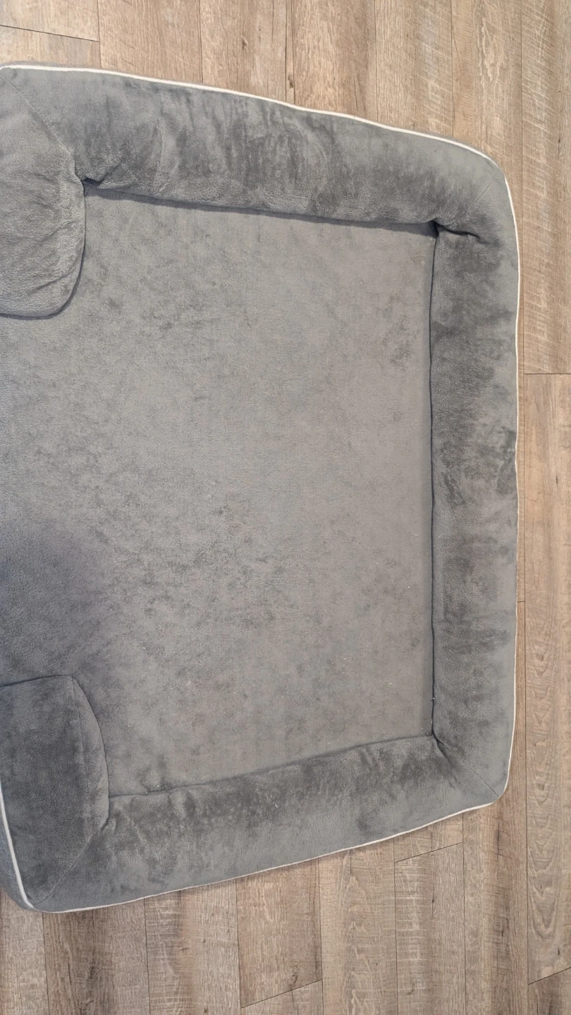 XL Dog bed - photo 2