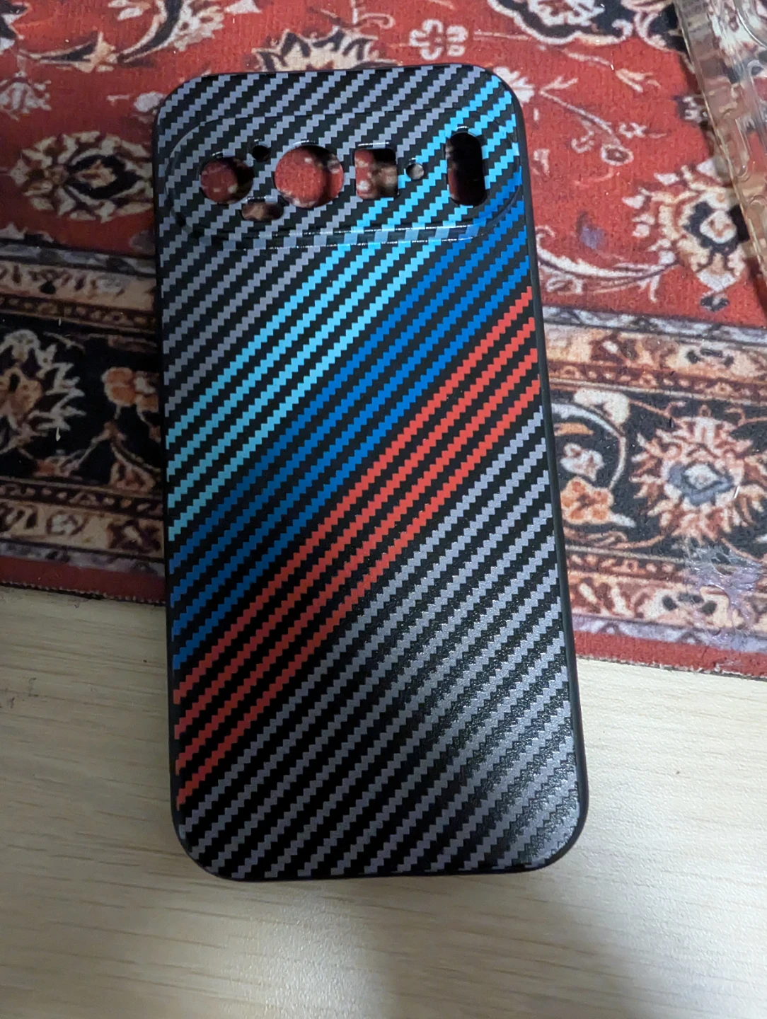 Pixel 9 Pro cases