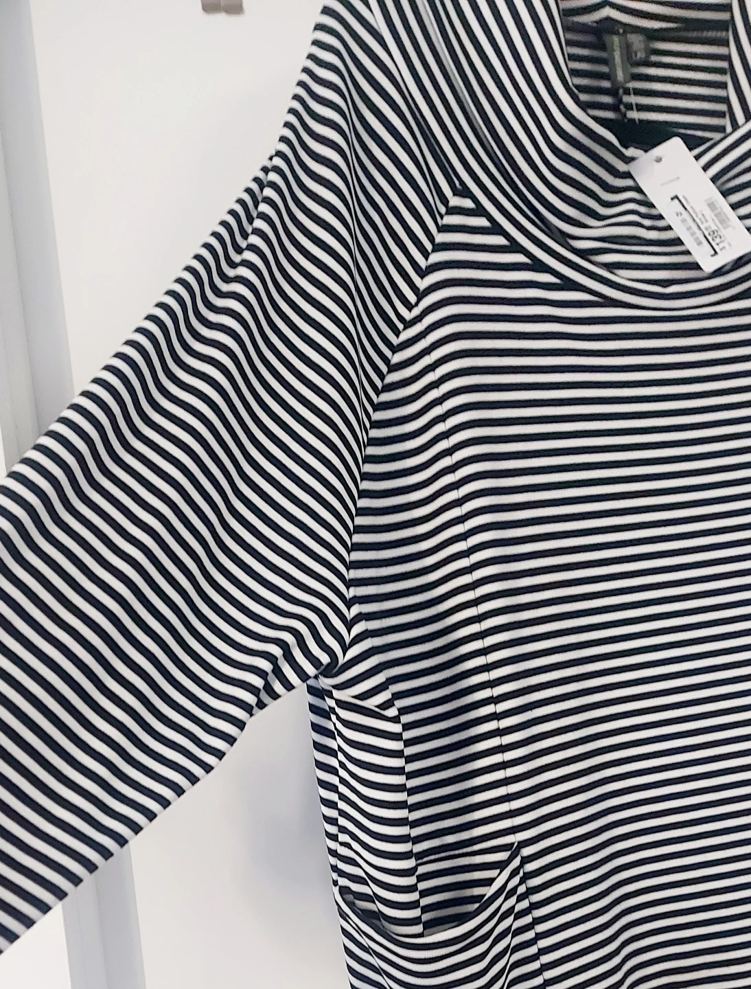 Shannon Passero New Knit Pullover - photo 2