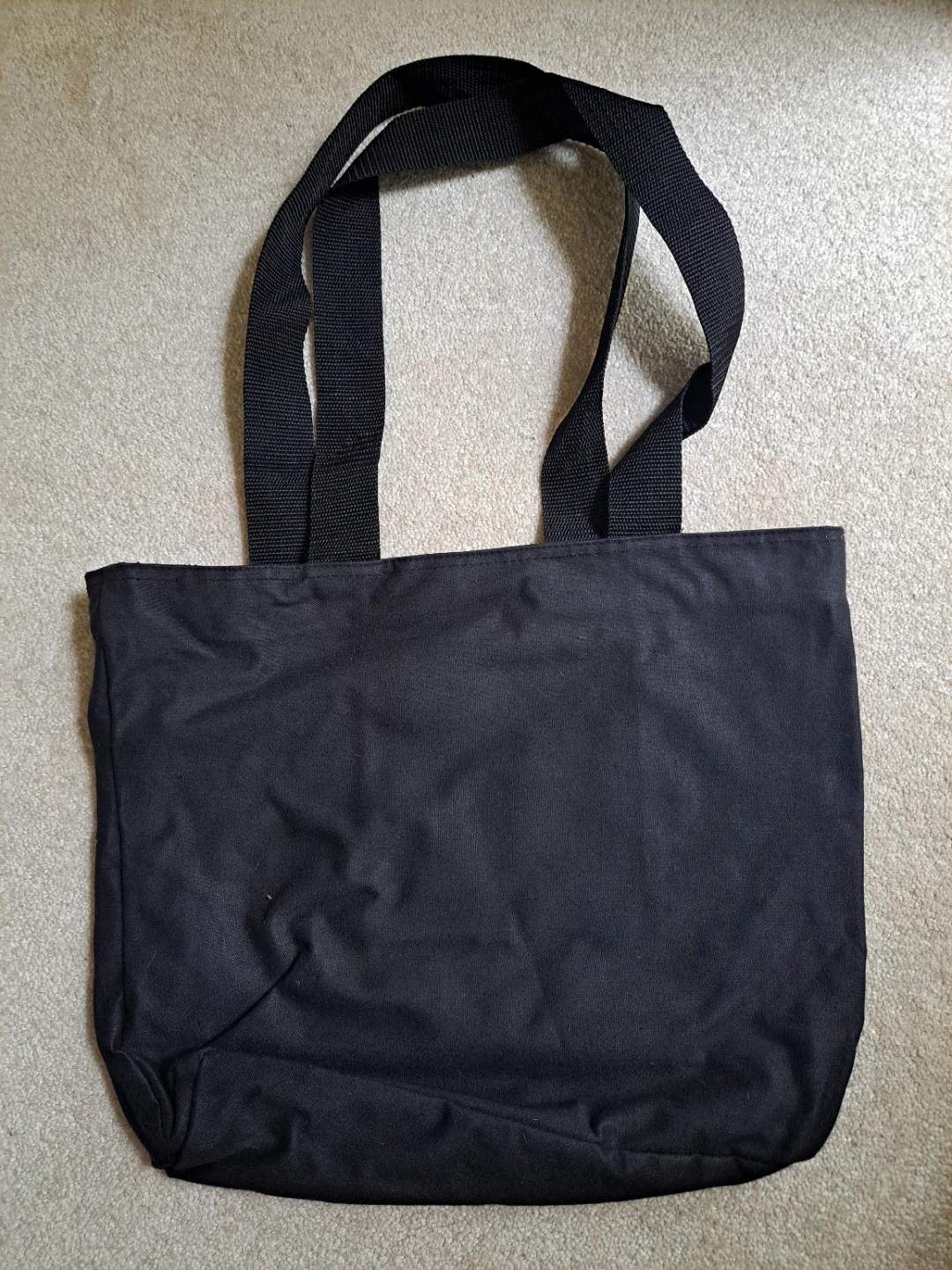 Sesame Street Elmo Tote Bag - photo 2