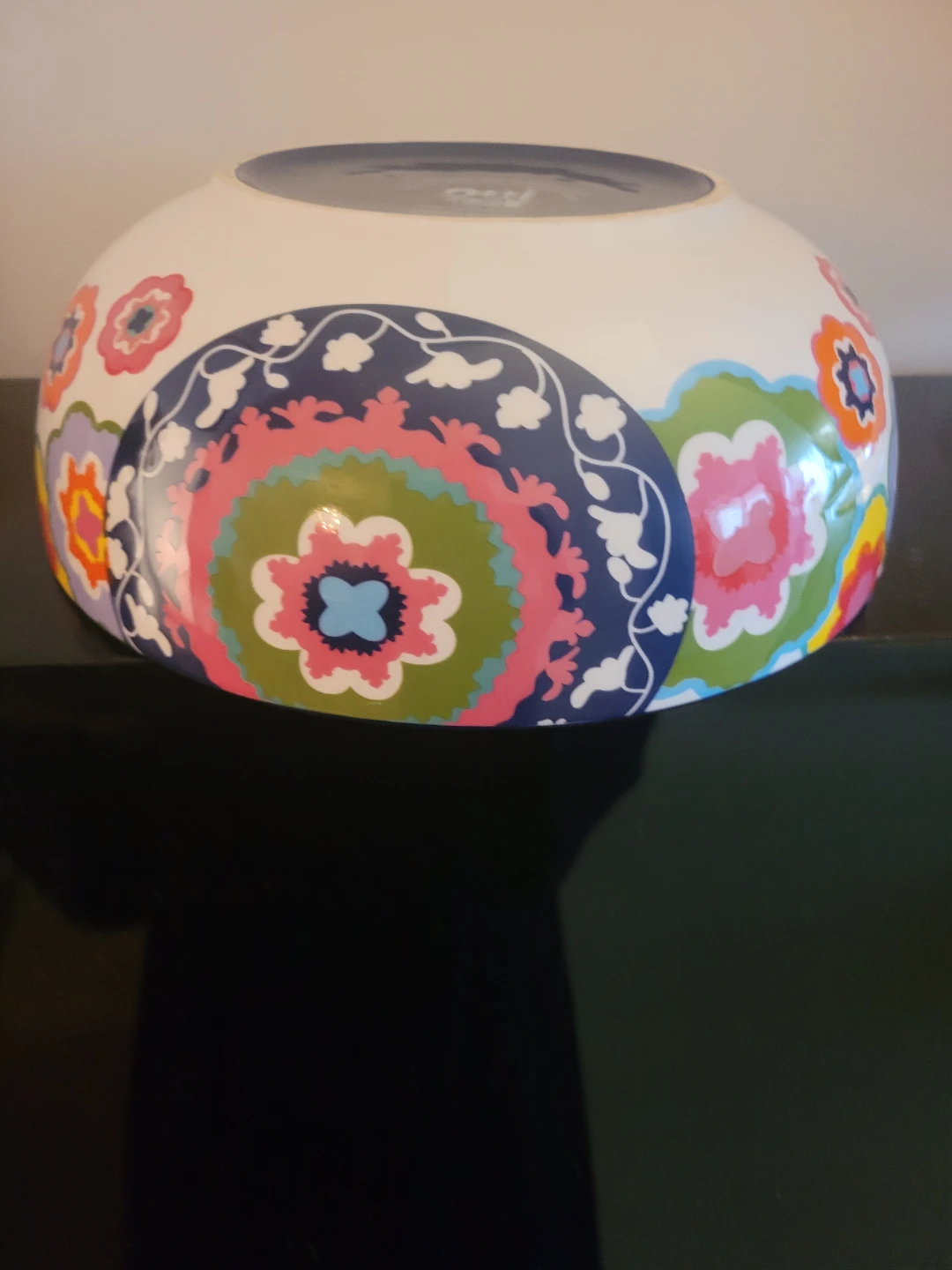 Bowl - photo 4