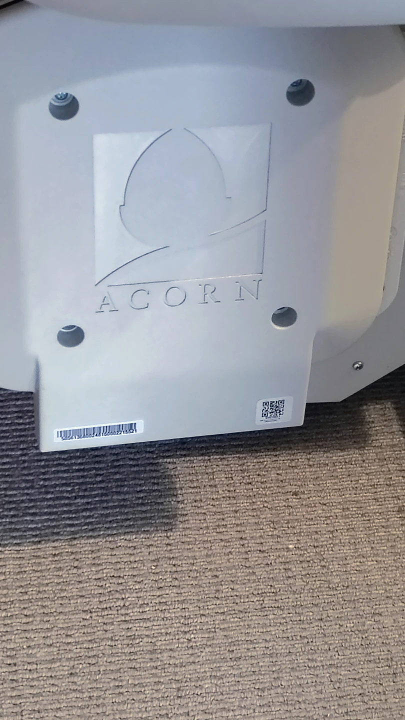 Acorn chair lift - photo 4