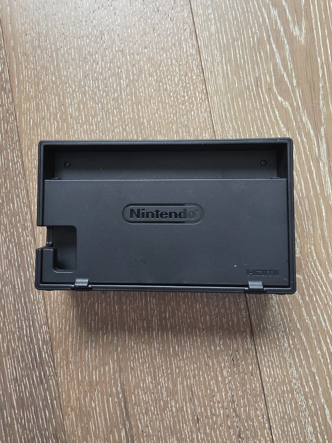 Nintendo Switch Dock working condition 🏆 - photo 2