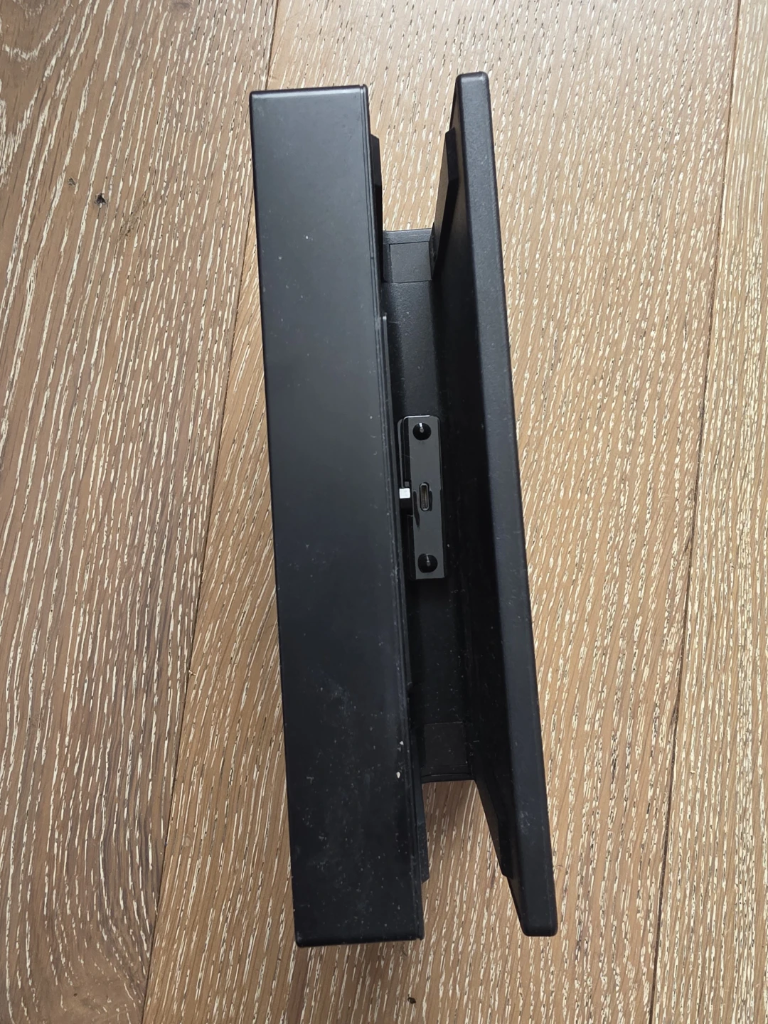 Nintendo Switch Dock working condition 🏆 - photo 3