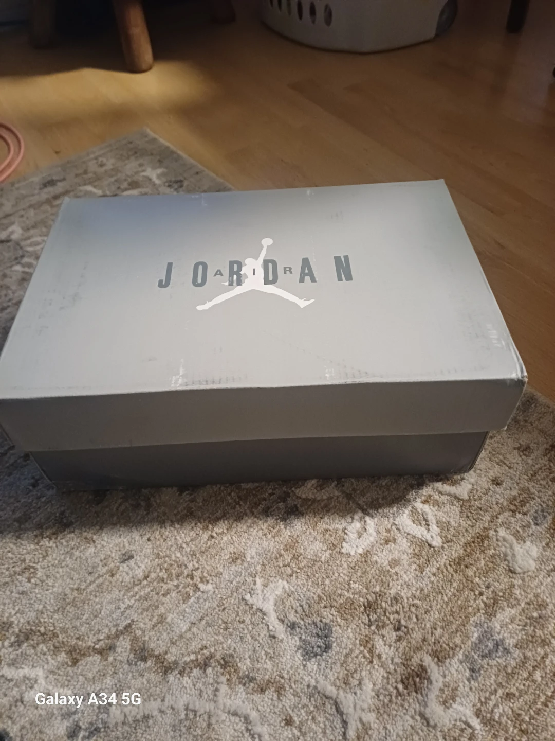 Air Jordan 11 Retro Sneakers - photo 2