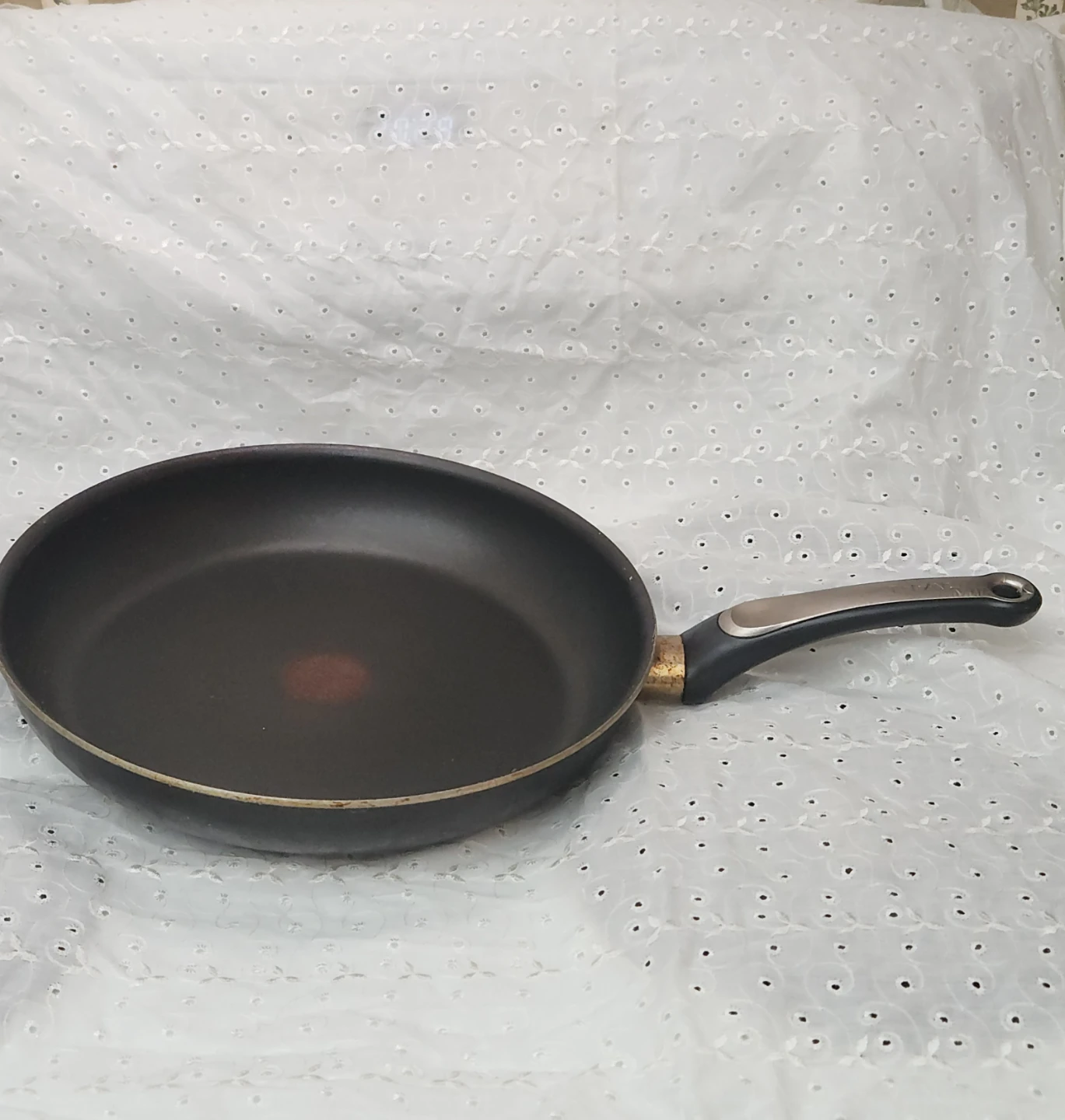 Tefal Frying Pan 12inch