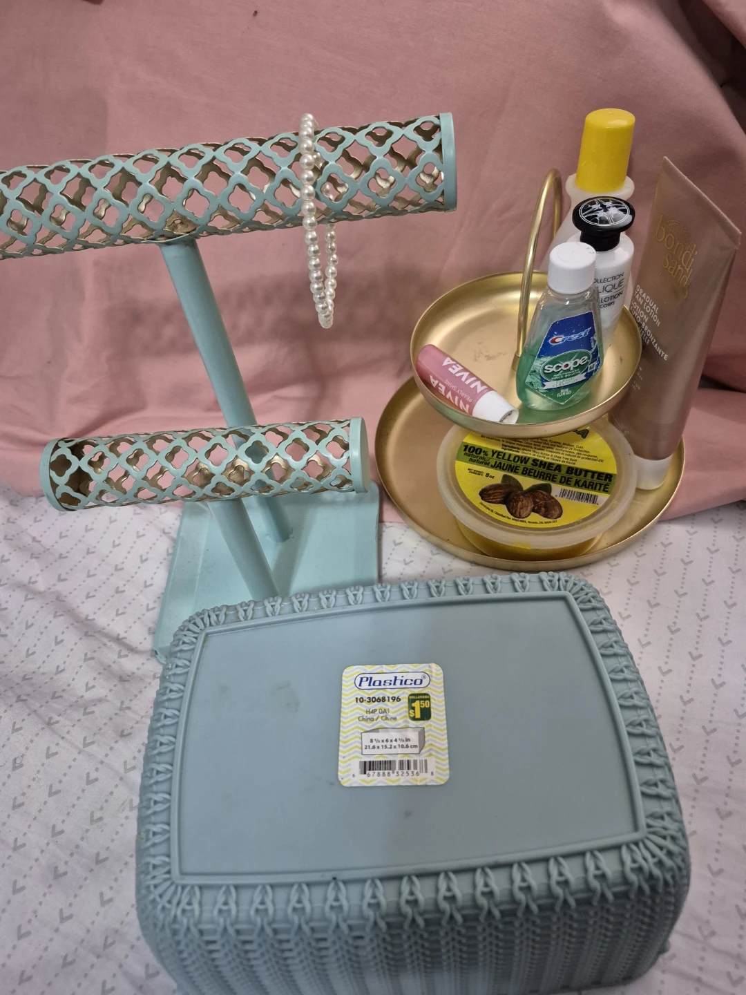 Organizing Bundle - photo 2