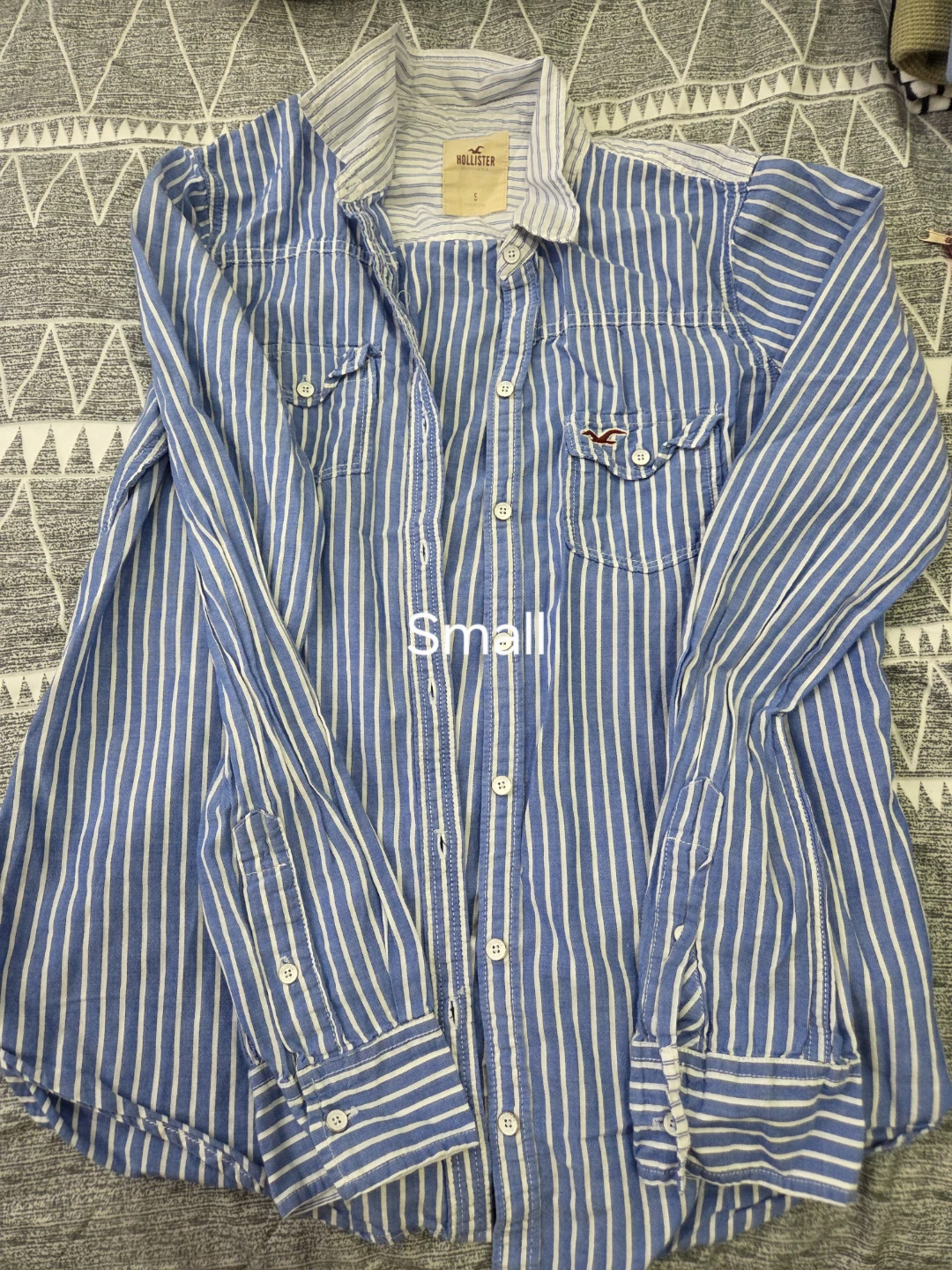 Womens - photo 2