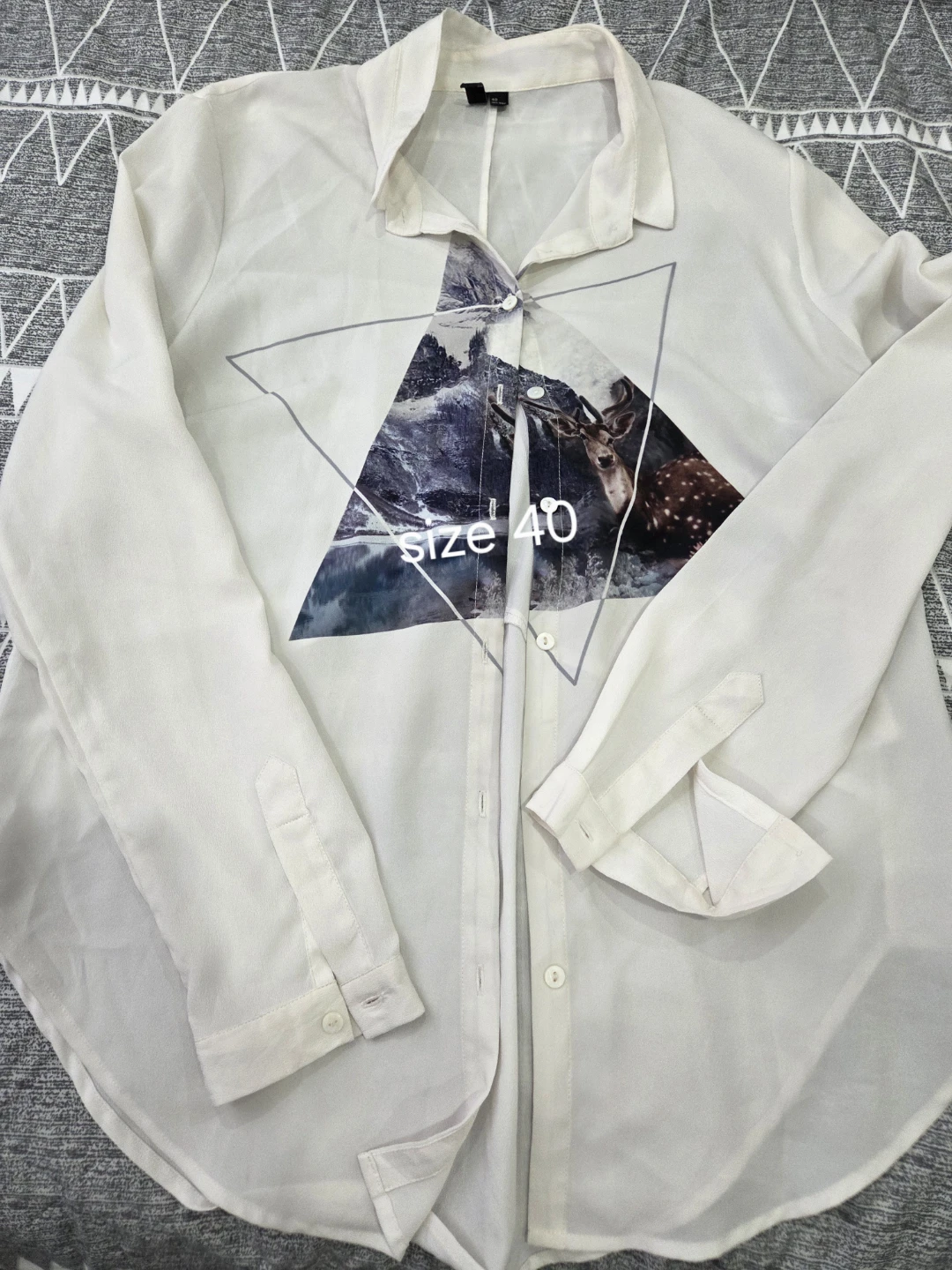 Womens - photo 3