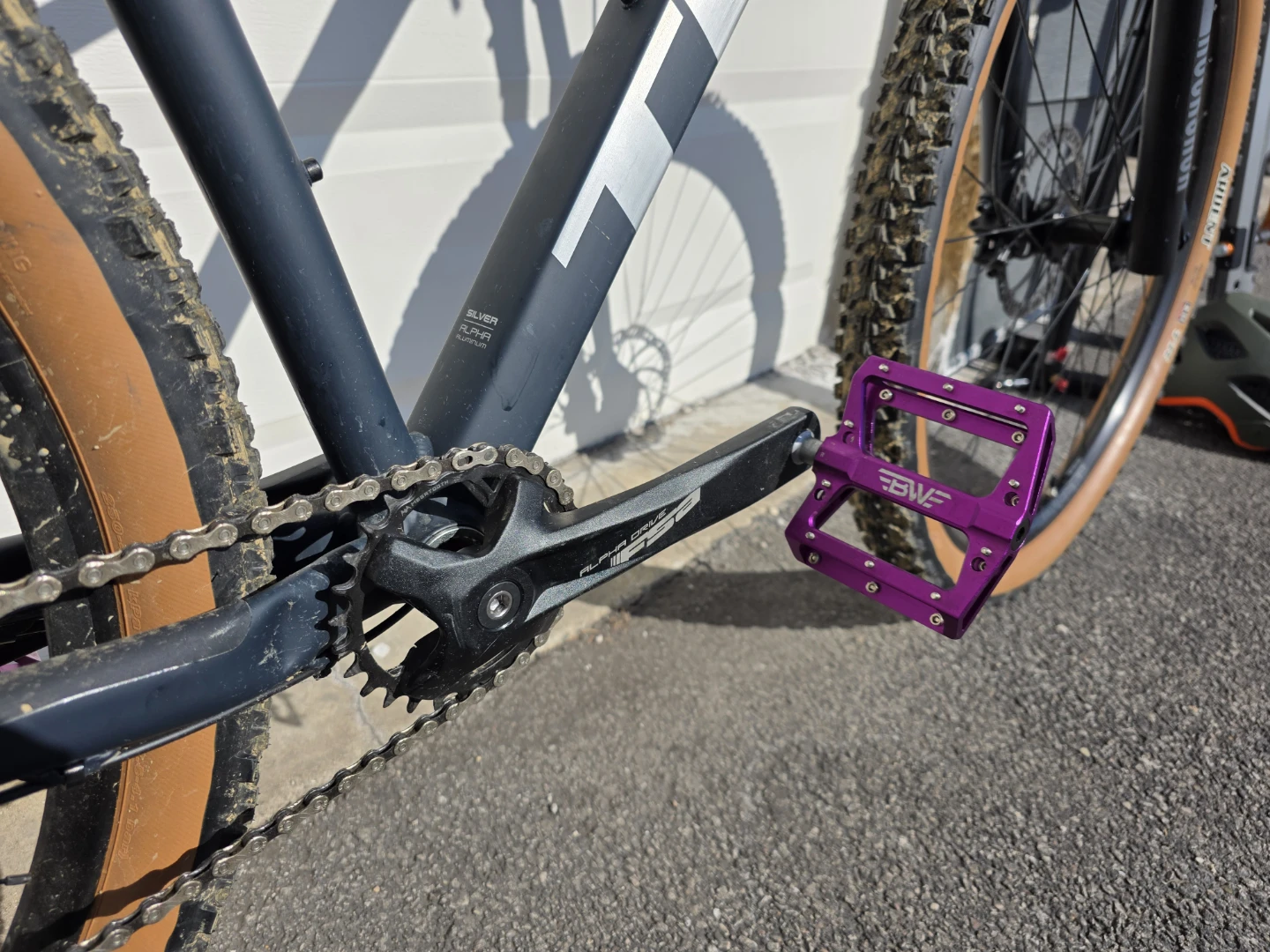 '22 TREK Marlin 7 Gen 2 Hardtail - photo 2