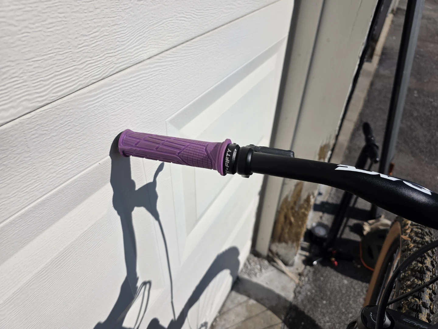 '22 TREK Marlin 7 Gen 2 Hardtail - photo 3