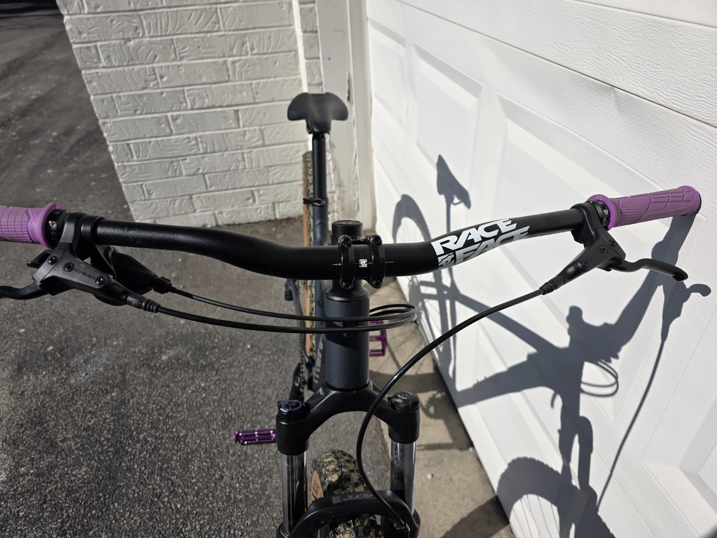 '22 TREK Marlin 7 Gen 2 Hardtail - photo 4