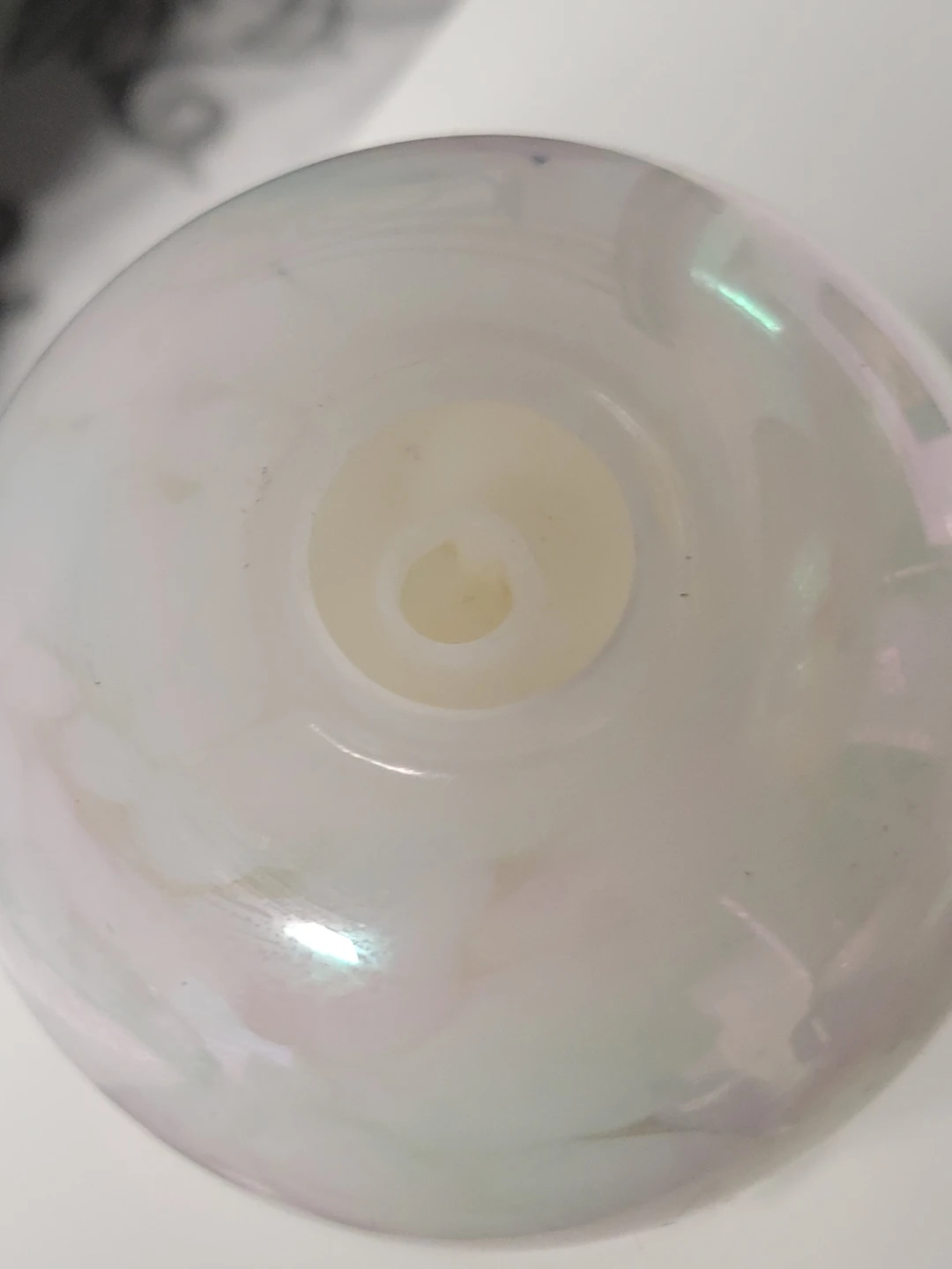 Laline Essential Oil Diffuser - photo 3