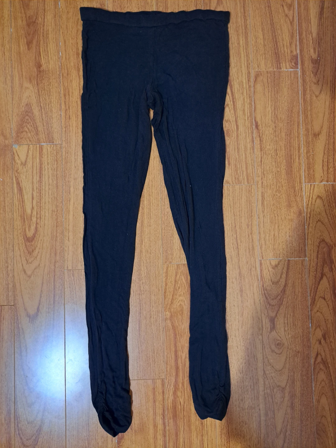 🎁Free Black Tights🎁