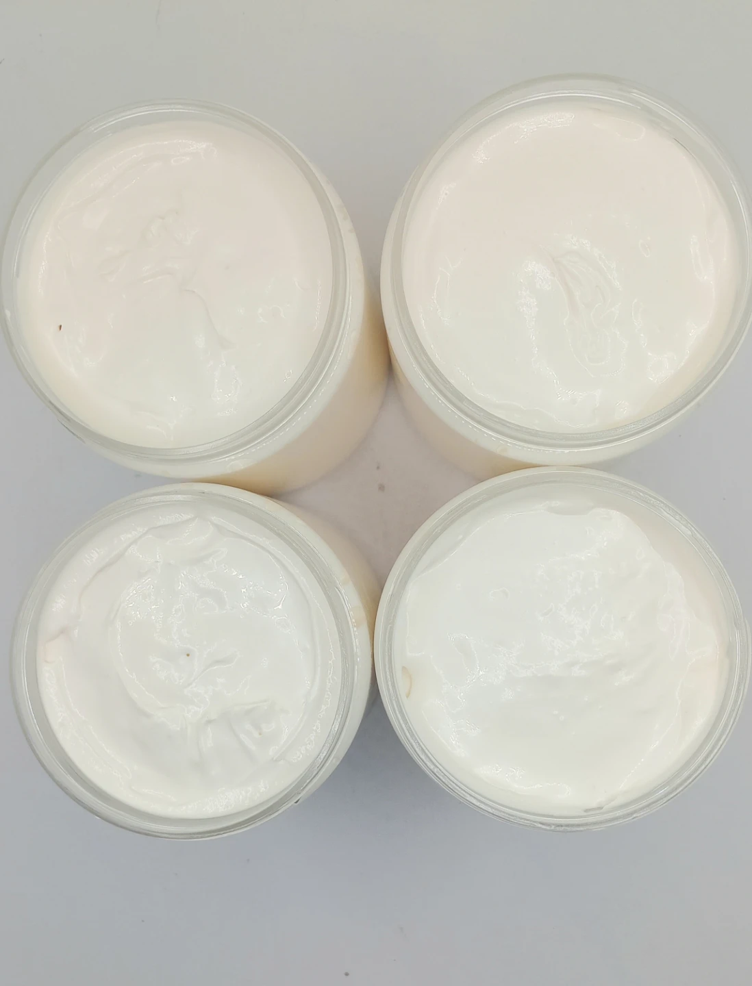 Coffee Body Butter - photo 2