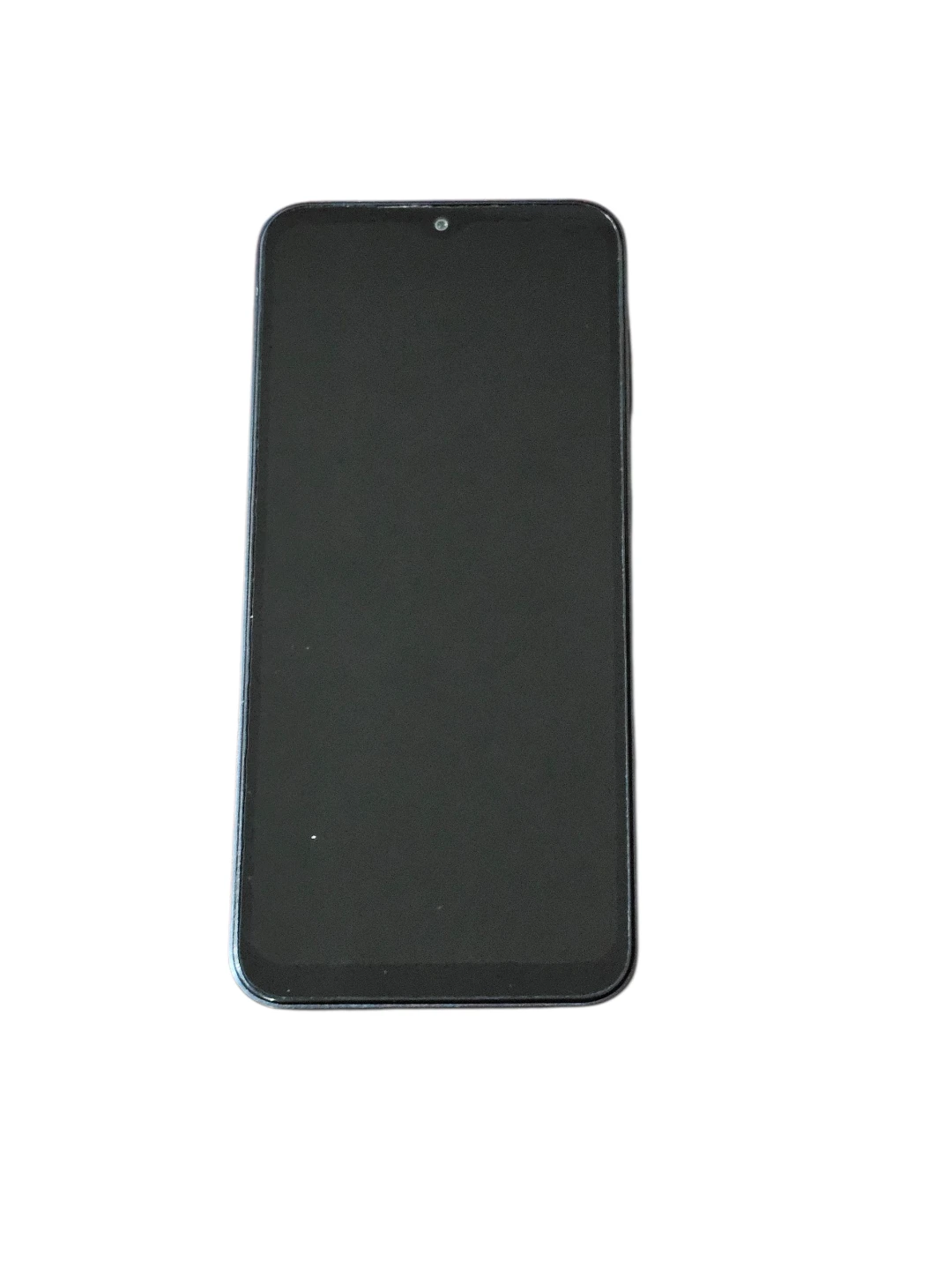 Samsung Galaxy A14 Smartphone - photo 2