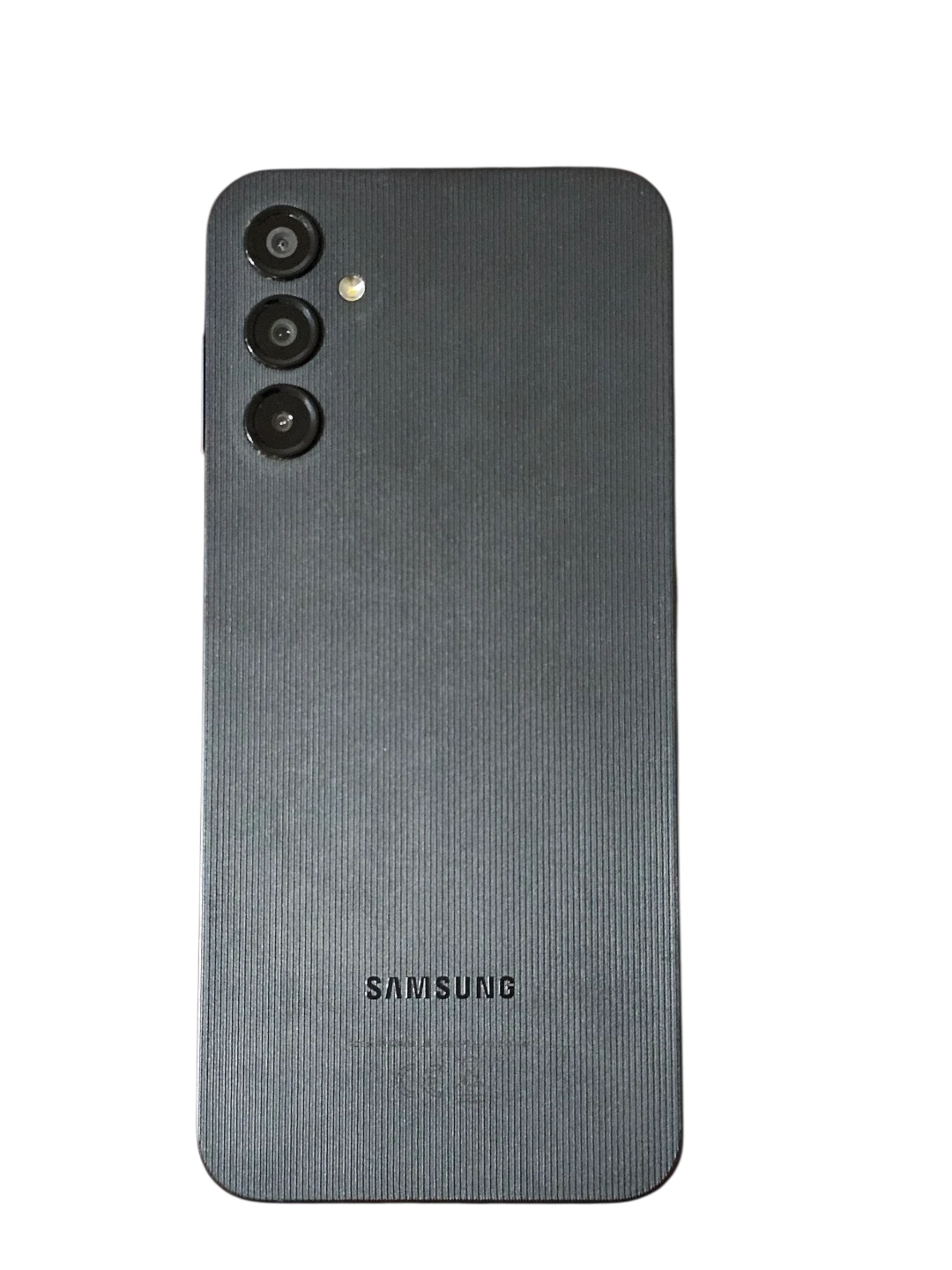 Samsung Galaxy A14 Smartphone - photo 4